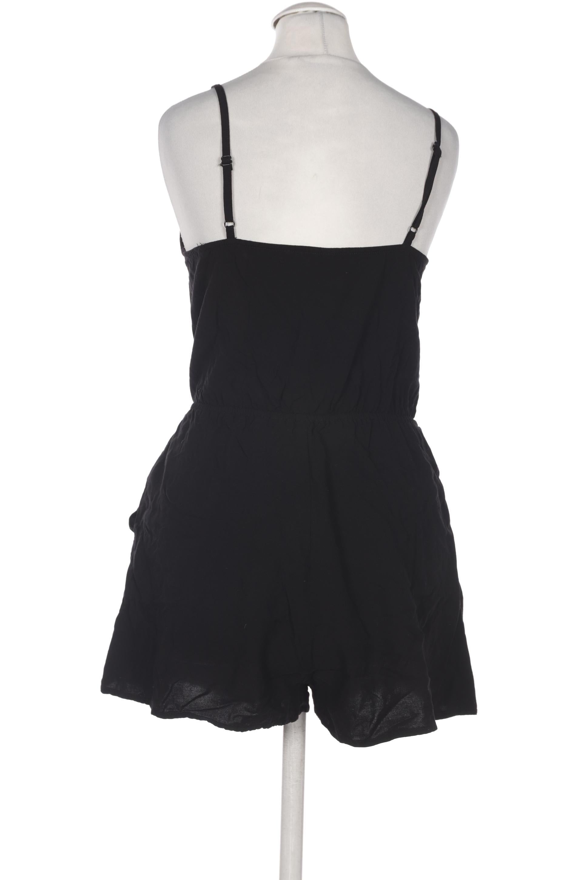 h-m-damen-overall-oder-jumpsuit-schwarz-4bc02821-7f9e-44dc-bf20-2e721e75540d-image-1