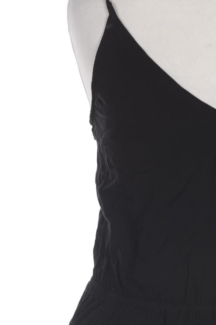 h-m-damen-overall-oder-jumpsuit-schwarz-4bc02821-7f9e-44dc-bf20-2e721e75540d-image-2