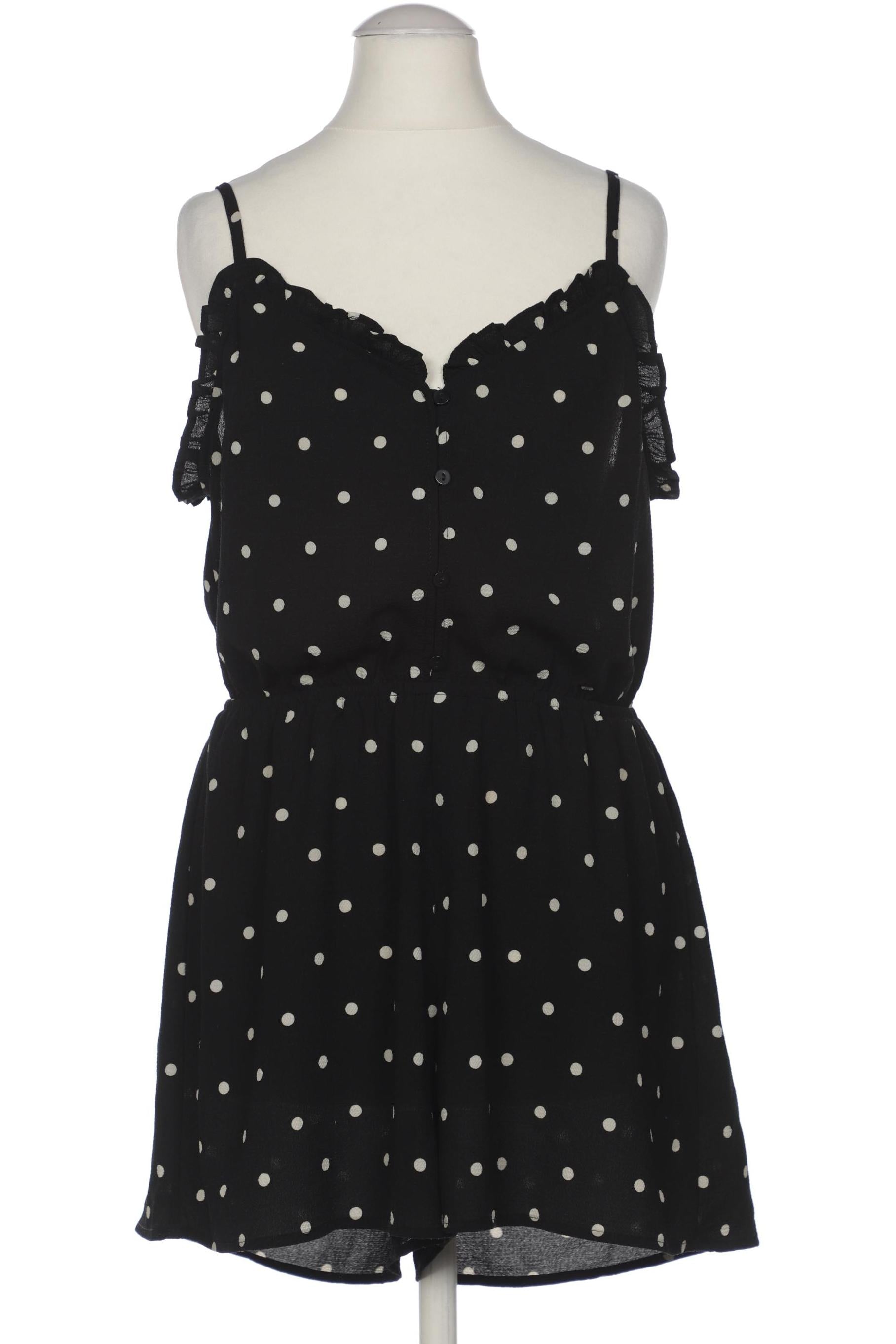 h-m-damen-overall-oder-jumpsuit-schwarz-5c46d807-e234-48b6-92f1-657076251f2b-image-0