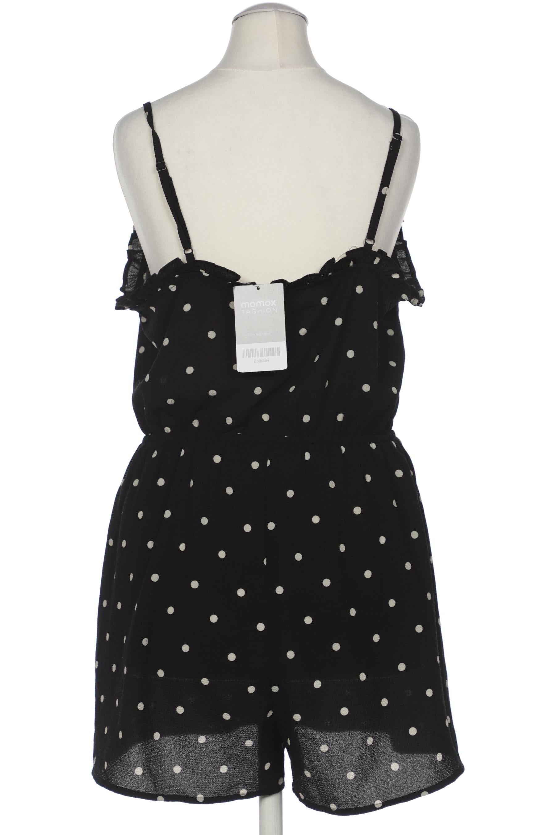 h-m-damen-overall-oder-jumpsuit-schwarz-5c46d807-e234-48b6-92f1-657076251f2b-image-1