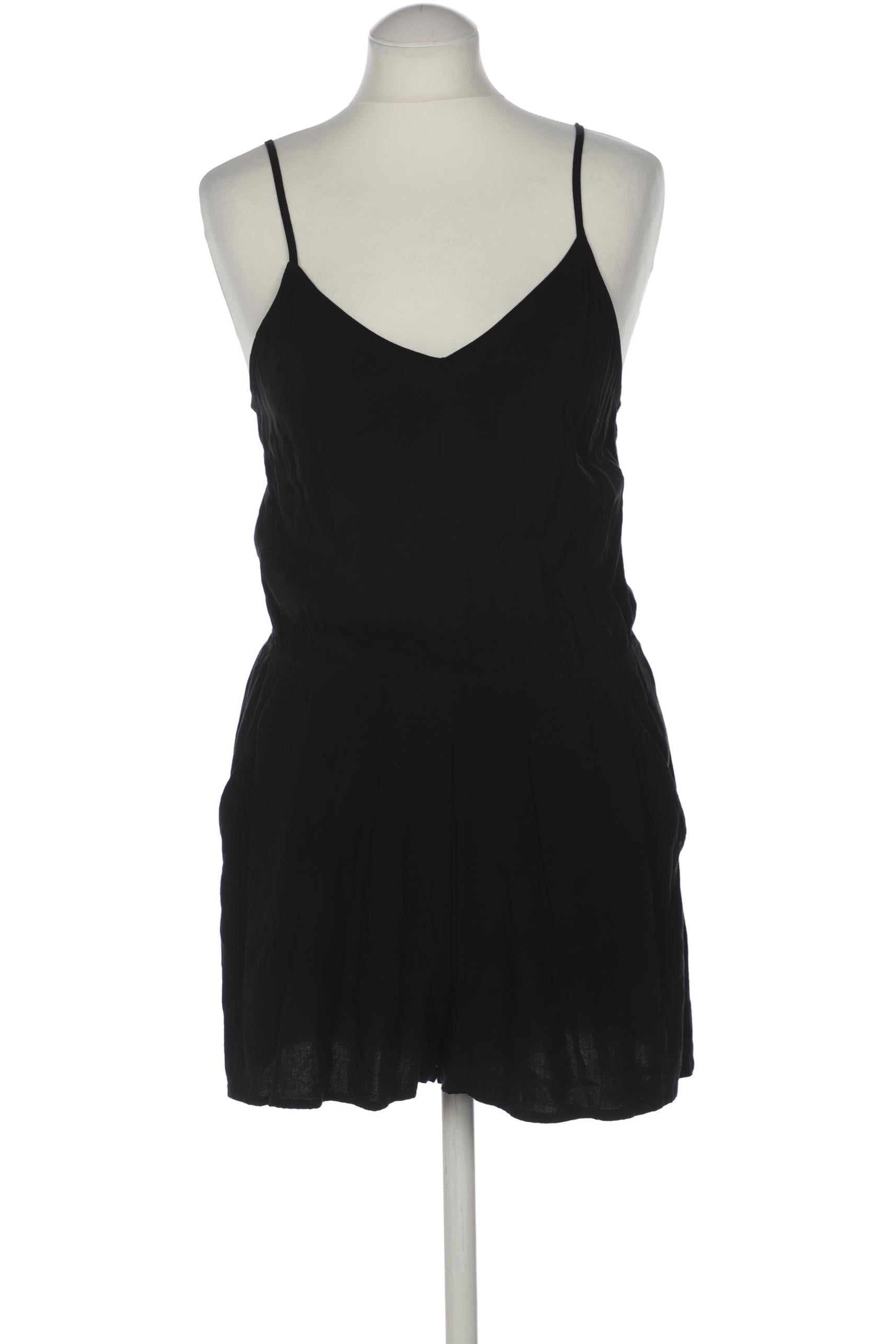 h-m-damen-overall-oder-jumpsuit-schwarz-62d99fb7-b1b0-49b2-a741-cf9c75cae265-image-0