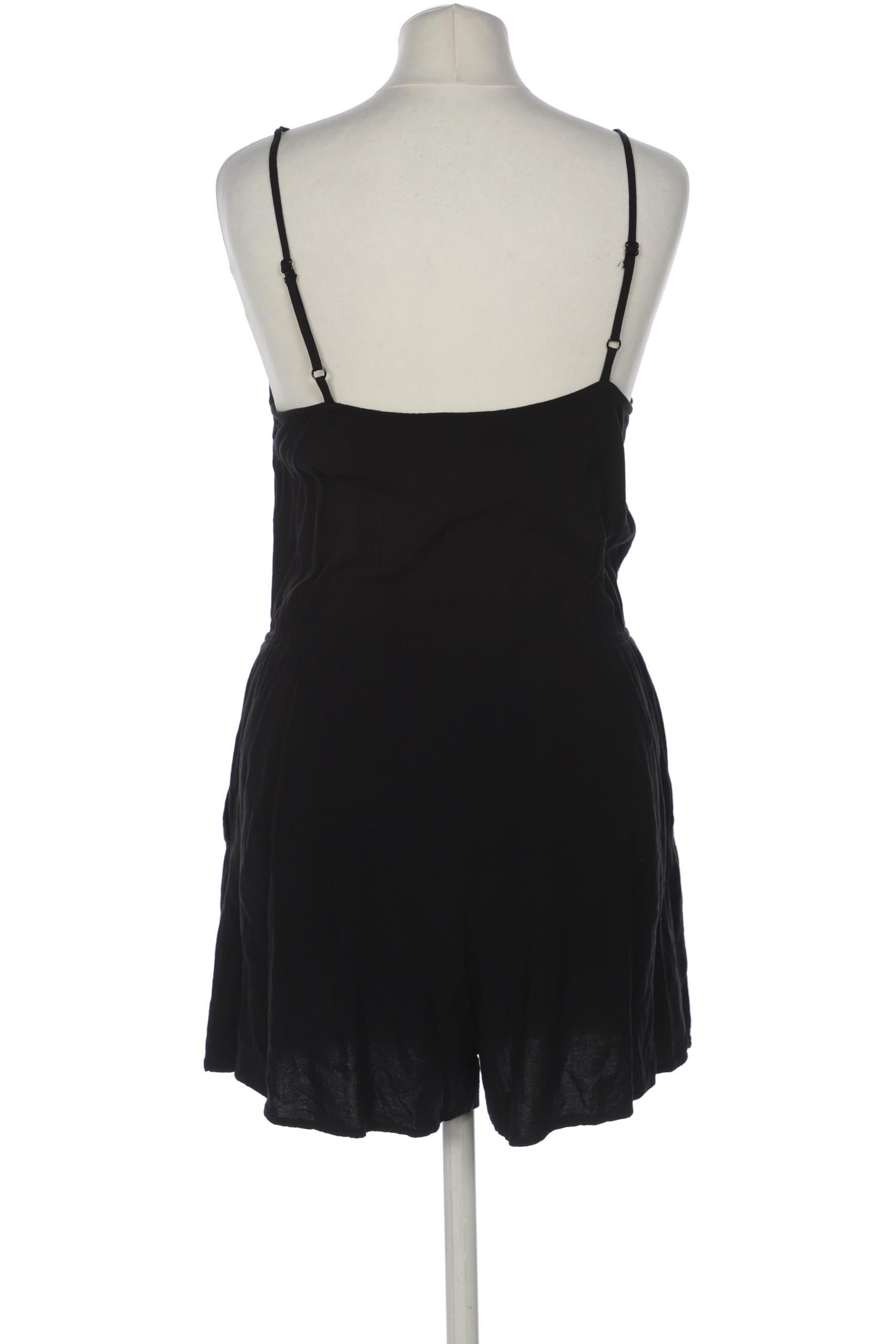 h-m-damen-overall-oder-jumpsuit-schwarz-62d99fb7-b1b0-49b2-a741-cf9c75cae265-image-1