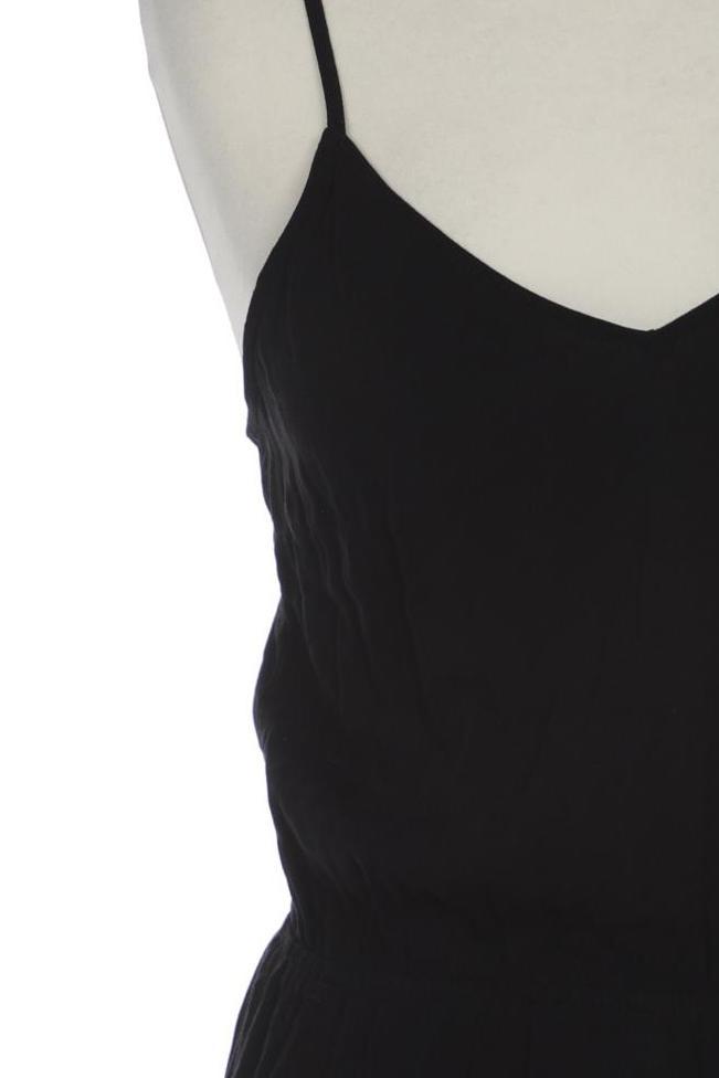 h-m-damen-overall-oder-jumpsuit-schwarz-62d99fb7-b1b0-49b2-a741-cf9c75cae265-image-2