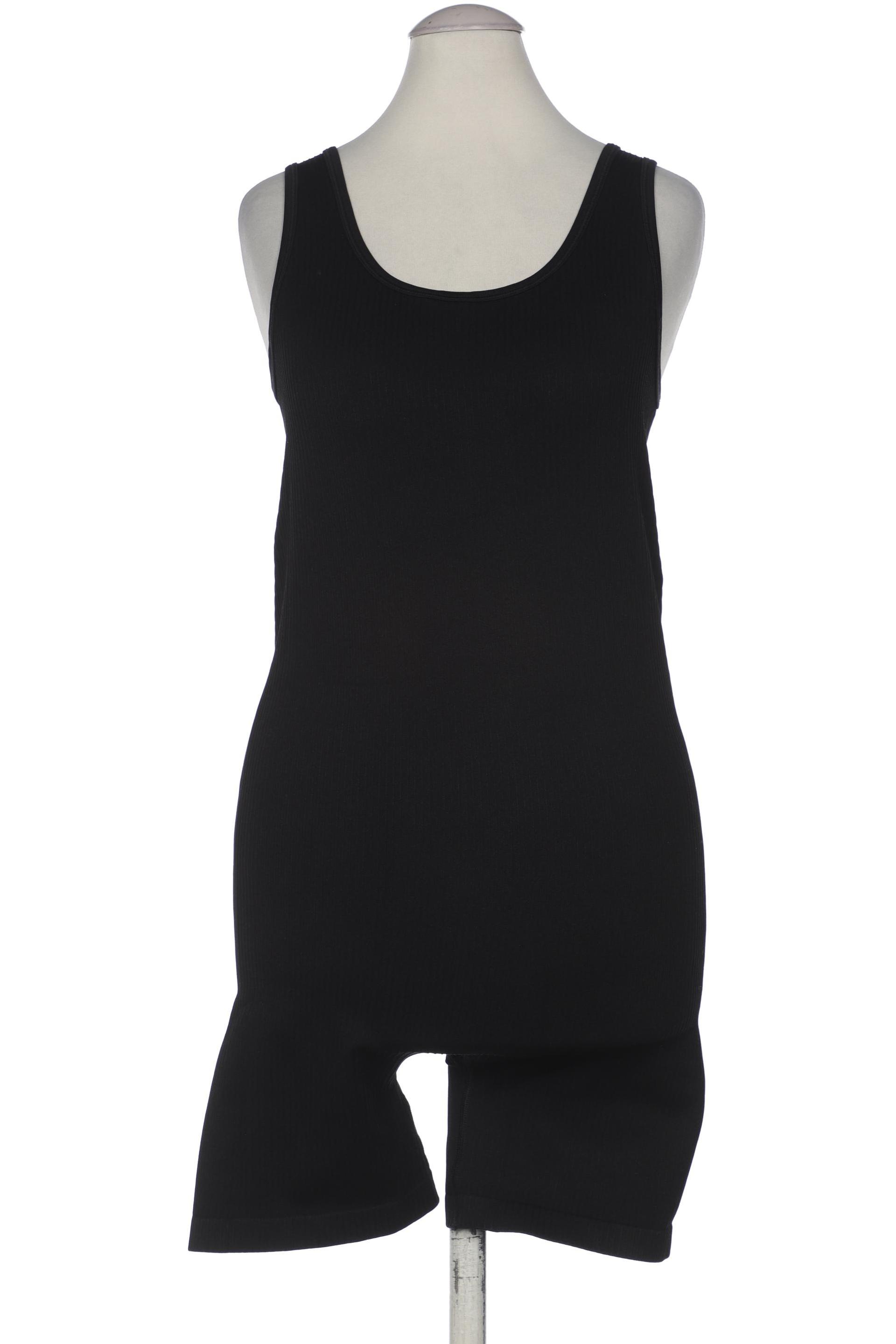 h-m-damen-overall-oder-jumpsuit-schwarz-76ee642e-47c6-4b91-98cc-a90fe09bfc6b-image-0