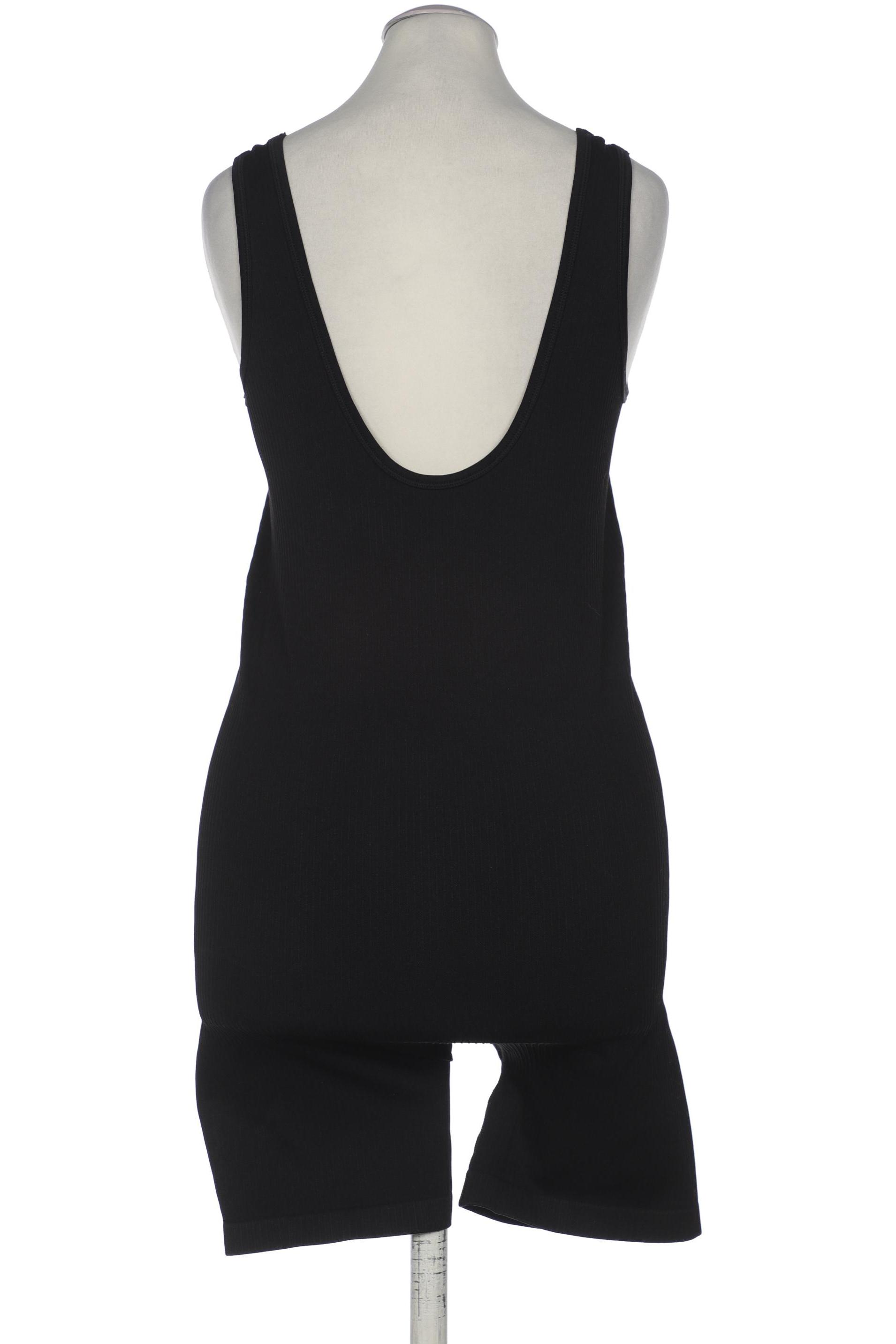 h-m-damen-overall-oder-jumpsuit-schwarz-76ee642e-47c6-4b91-98cc-a90fe09bfc6b-image-1