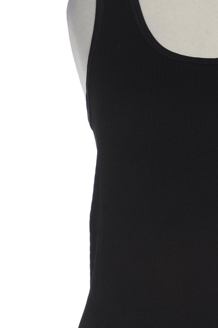 h-m-damen-overall-oder-jumpsuit-schwarz-76ee642e-47c6-4b91-98cc-a90fe09bfc6b-image-2