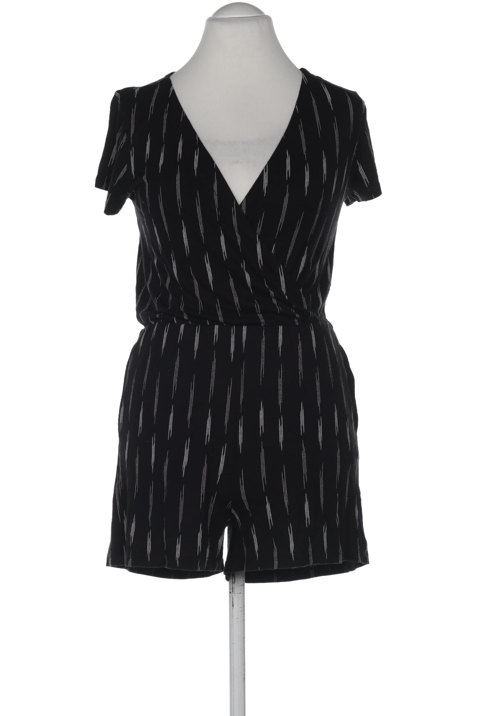 h-m-damen-overall-oder-jumpsuit-schwarz-78bfdf30-6b88-48d4-851f-a0da545af173-image-0