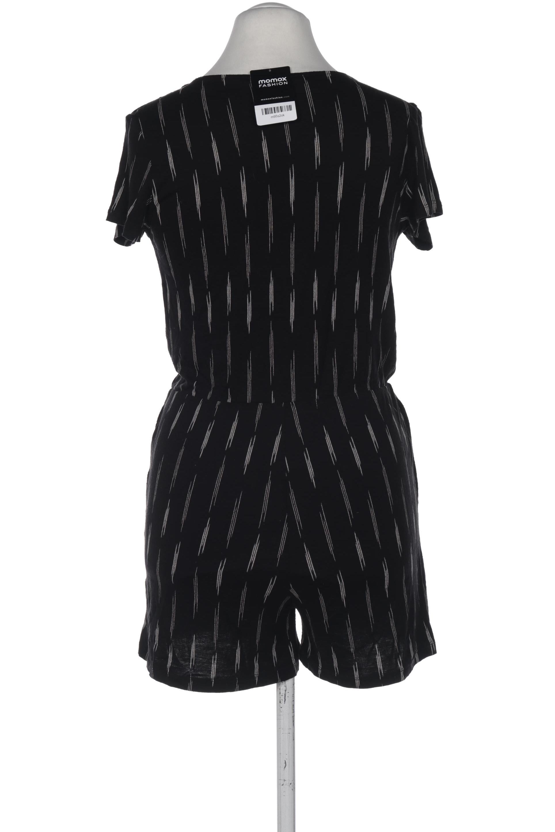 h-m-damen-overall-oder-jumpsuit-schwarz-78bfdf30-6b88-48d4-851f-a0da545af173-image-1