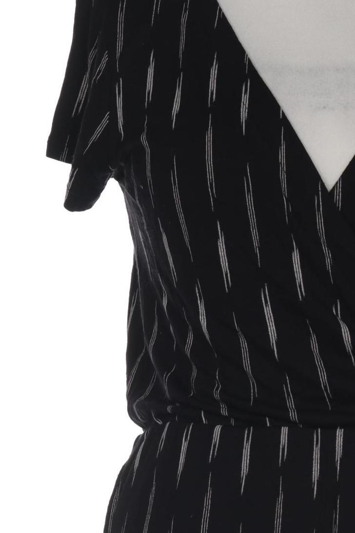 h-m-damen-overall-oder-jumpsuit-schwarz-78bfdf30-6b88-48d4-851f-a0da545af173-image-2