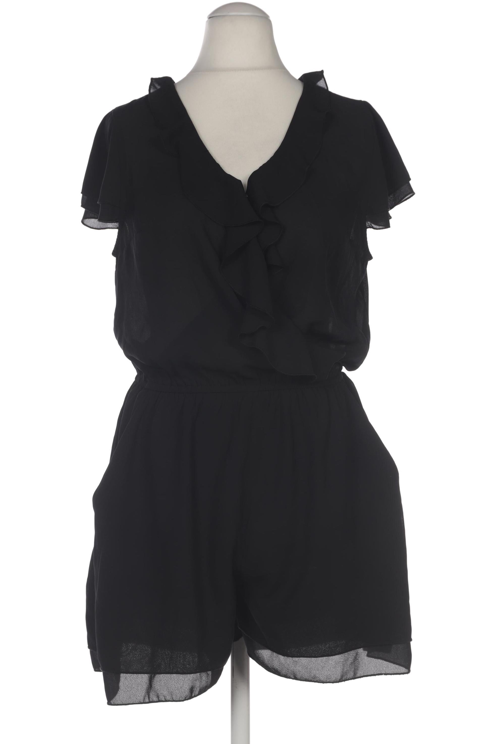 h-m-damen-overall-oder-jumpsuit-schwarz-8e065e1e-4c11-4213-a8b6-ef4953af6bce-image-0