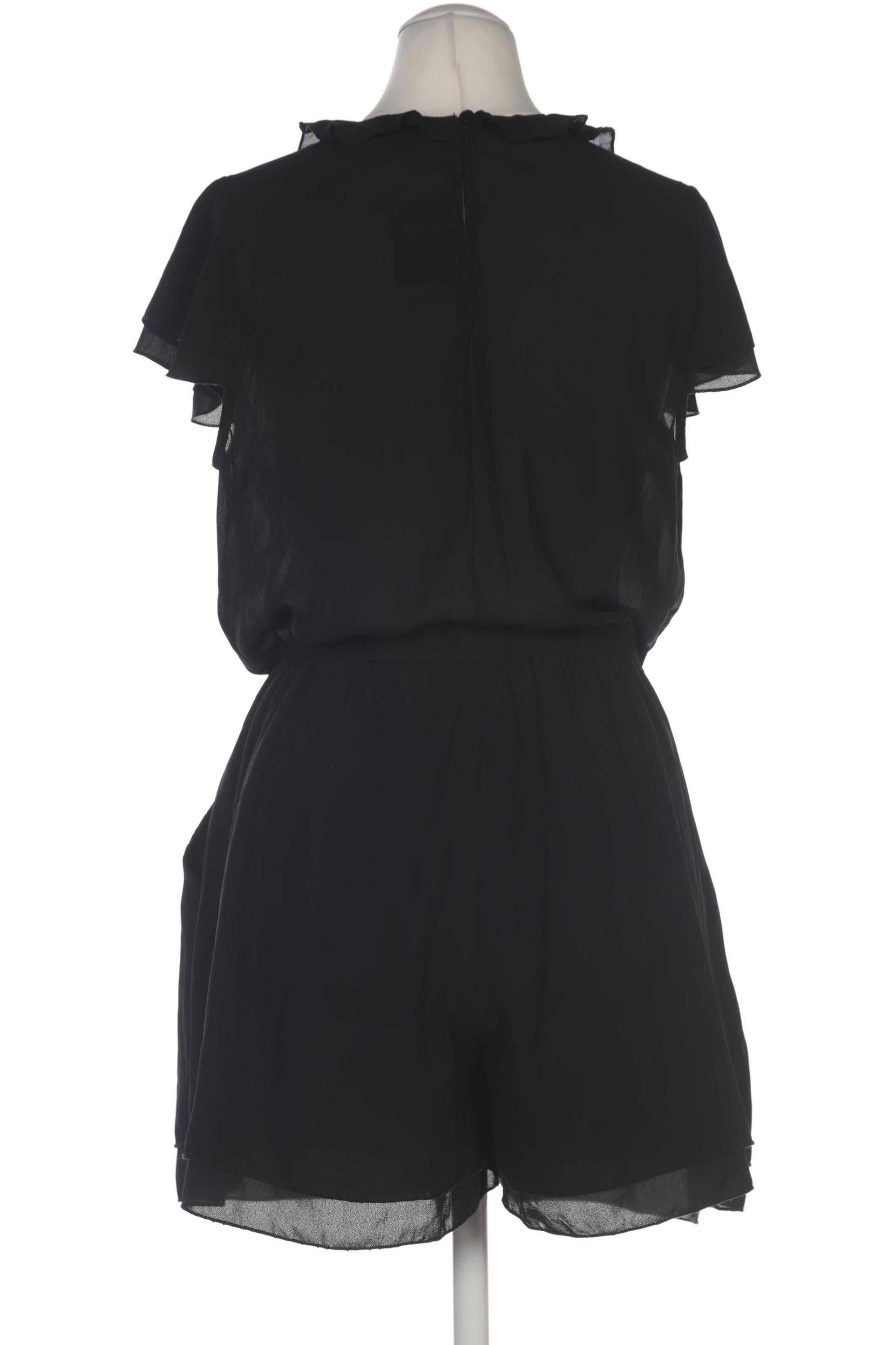 h-m-damen-overall-oder-jumpsuit-schwarz-8e065e1e-4c11-4213-a8b6-ef4953af6bce-image-1