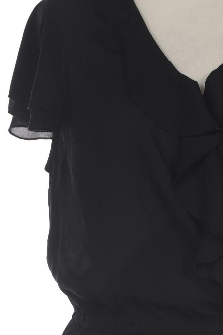 h-m-damen-overall-oder-jumpsuit-schwarz-8e065e1e-4c11-4213-a8b6-ef4953af6bce-image-2