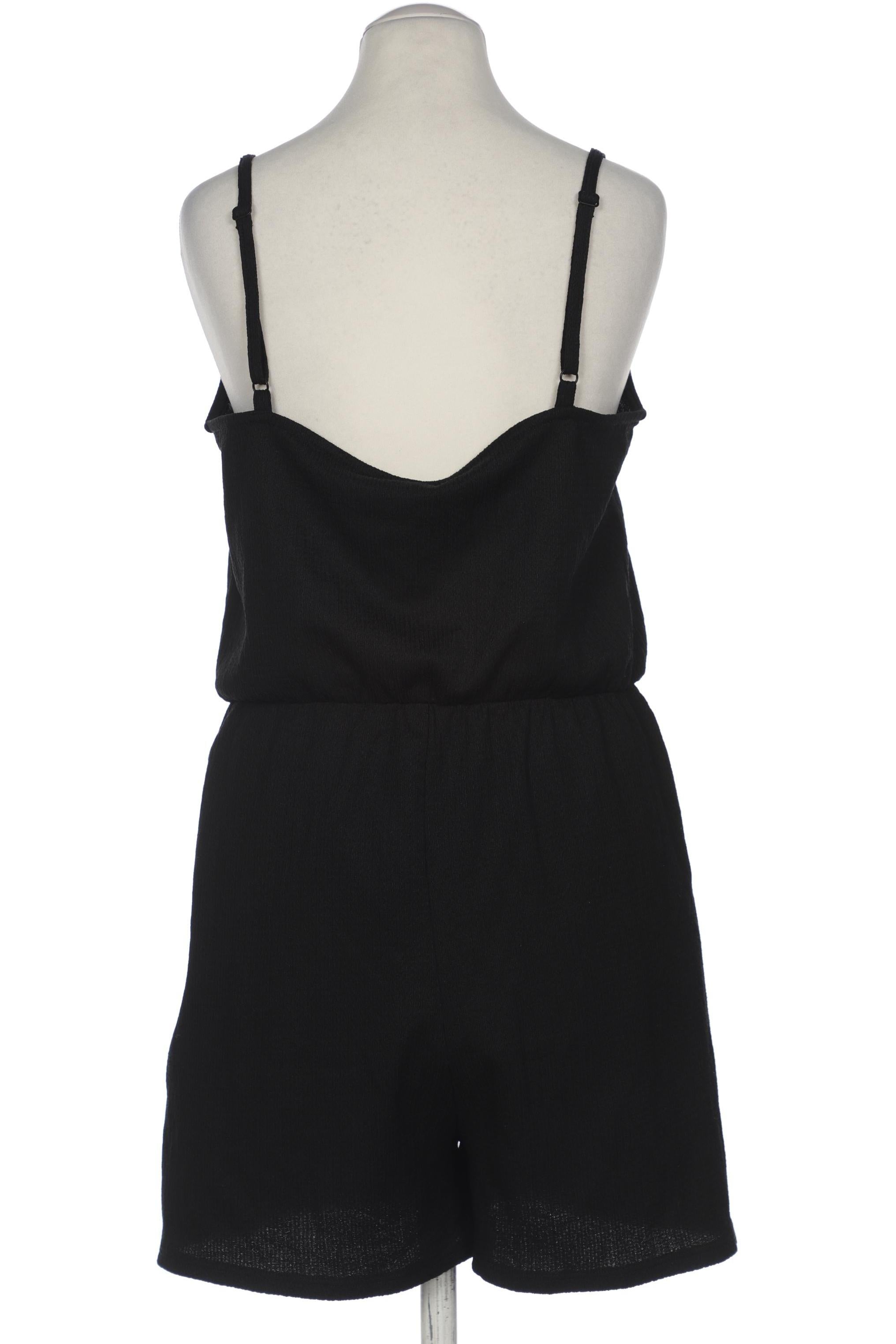 h-m-damen-overall-oder-jumpsuit-schwarz-8fa8fdde-3846-4f87-9834-60ad620243cd-image-1