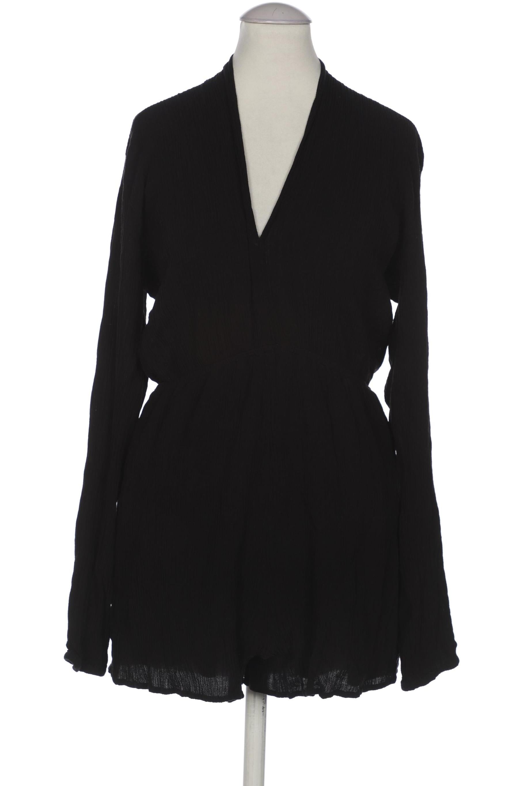 h-m-damen-overall-oder-jumpsuit-schwarz-91ed2491-dd97-4056-9a66-8548e98c3f24-image-0