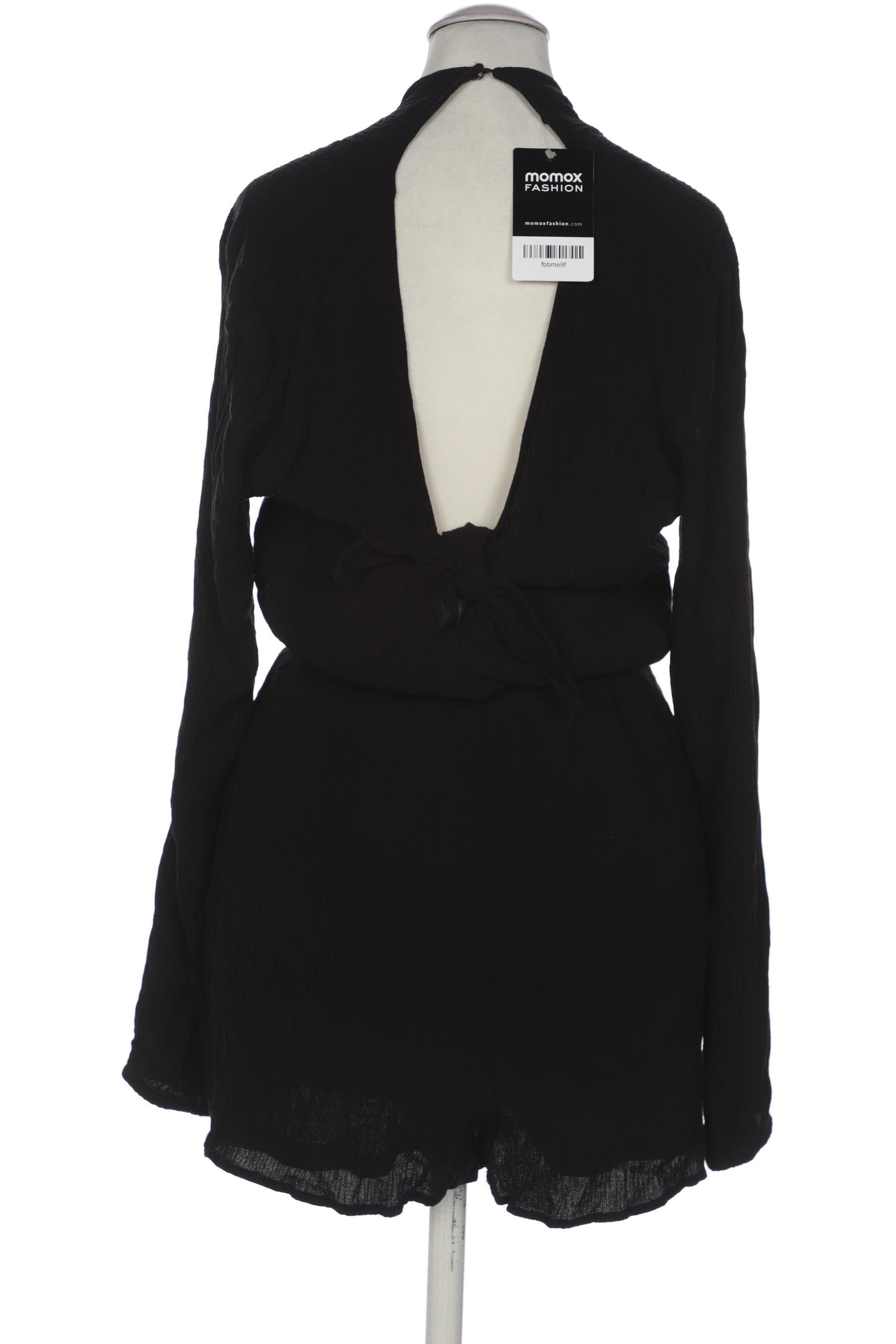 h-m-damen-overall-oder-jumpsuit-schwarz-91ed2491-dd97-4056-9a66-8548e98c3f24-image-1