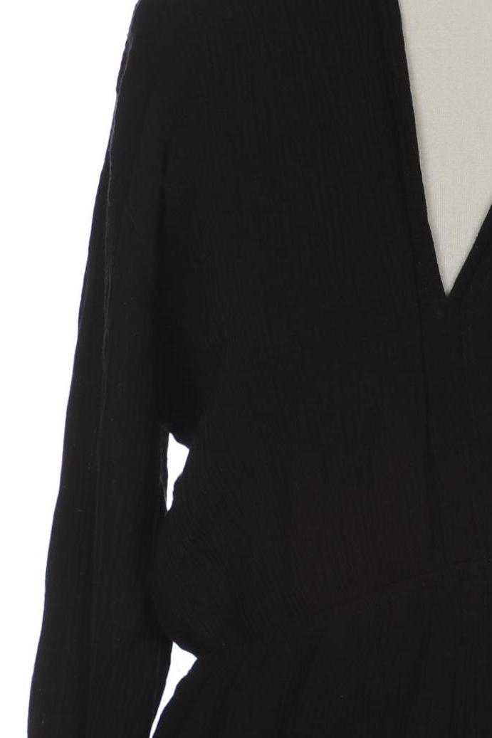 h-m-damen-overall-oder-jumpsuit-schwarz-91ed2491-dd97-4056-9a66-8548e98c3f24-image-2