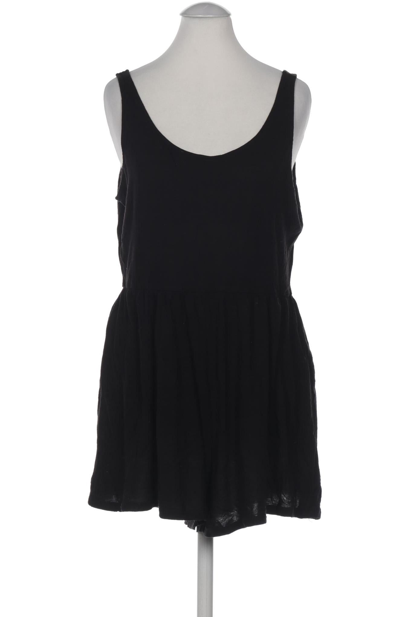 h-m-damen-overall-oder-jumpsuit-schwarz-9bb267a0-836f-4179-8e90-ef456661b9cb-image-0