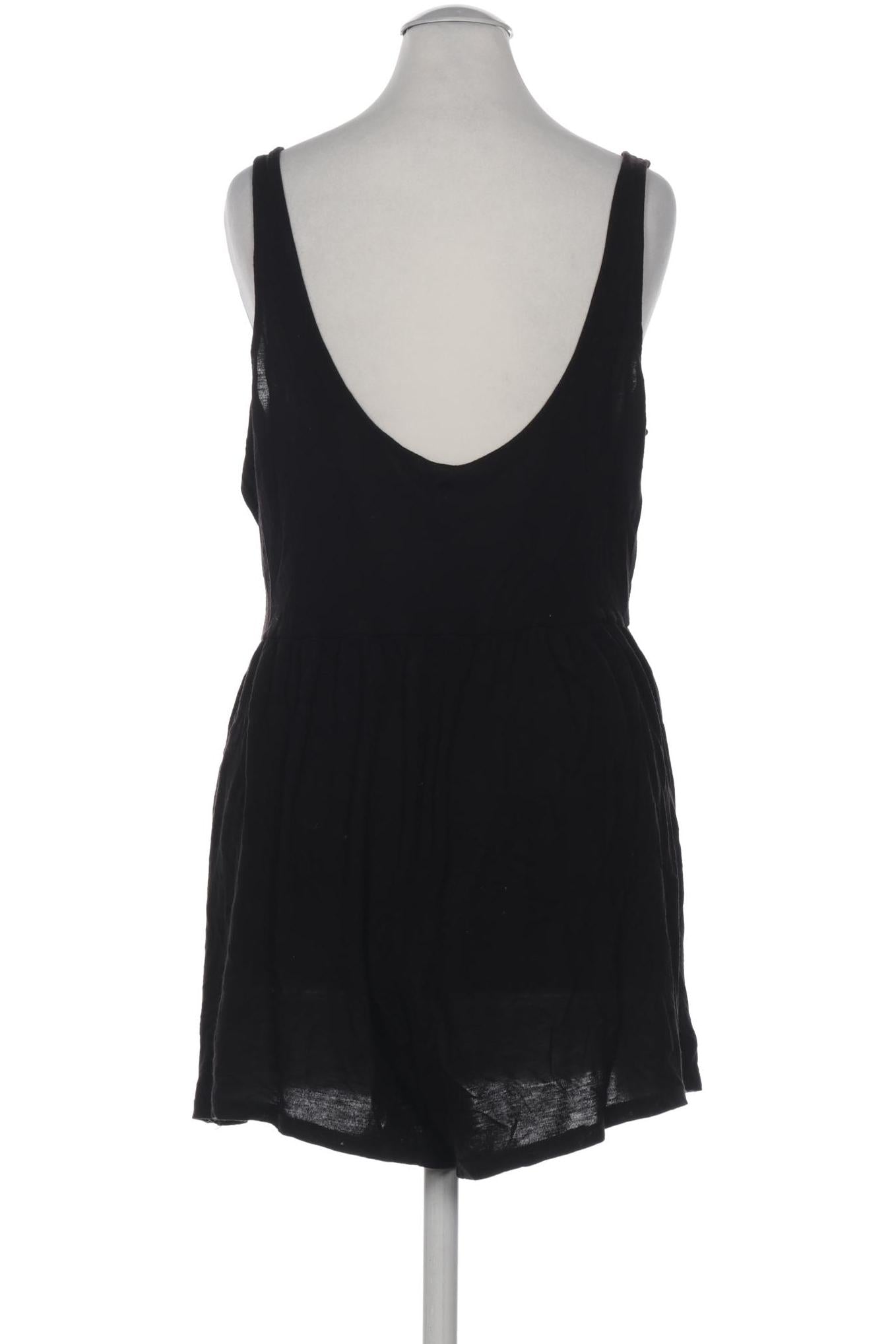 h-m-damen-overall-oder-jumpsuit-schwarz-9bb267a0-836f-4179-8e90-ef456661b9cb-image-1