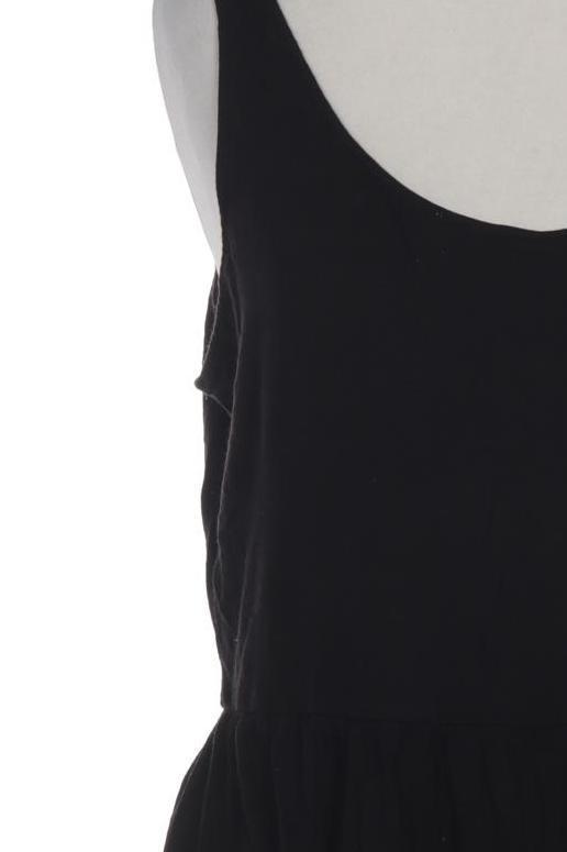 h-m-damen-overall-oder-jumpsuit-schwarz-9bb267a0-836f-4179-8e90-ef456661b9cb-image-2