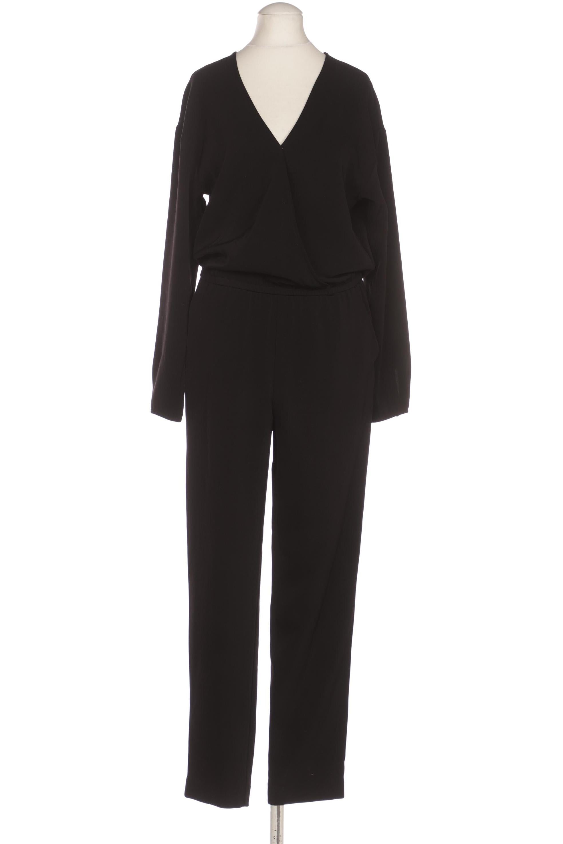 h-m-damen-overall-oder-jumpsuit-schwarz-9bf95c39-bec3-4978-a101-f89a4d52b36d-image-0
