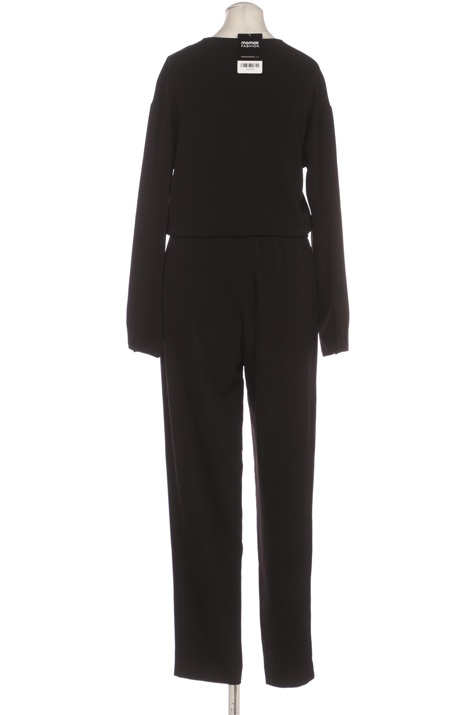 h-m-damen-overall-oder-jumpsuit-schwarz-9bf95c39-bec3-4978-a101-f89a4d52b36d-image-1