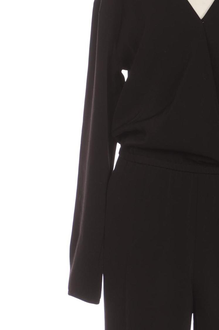 h-m-damen-overall-oder-jumpsuit-schwarz-9bf95c39-bec3-4978-a101-f89a4d52b36d-image-2