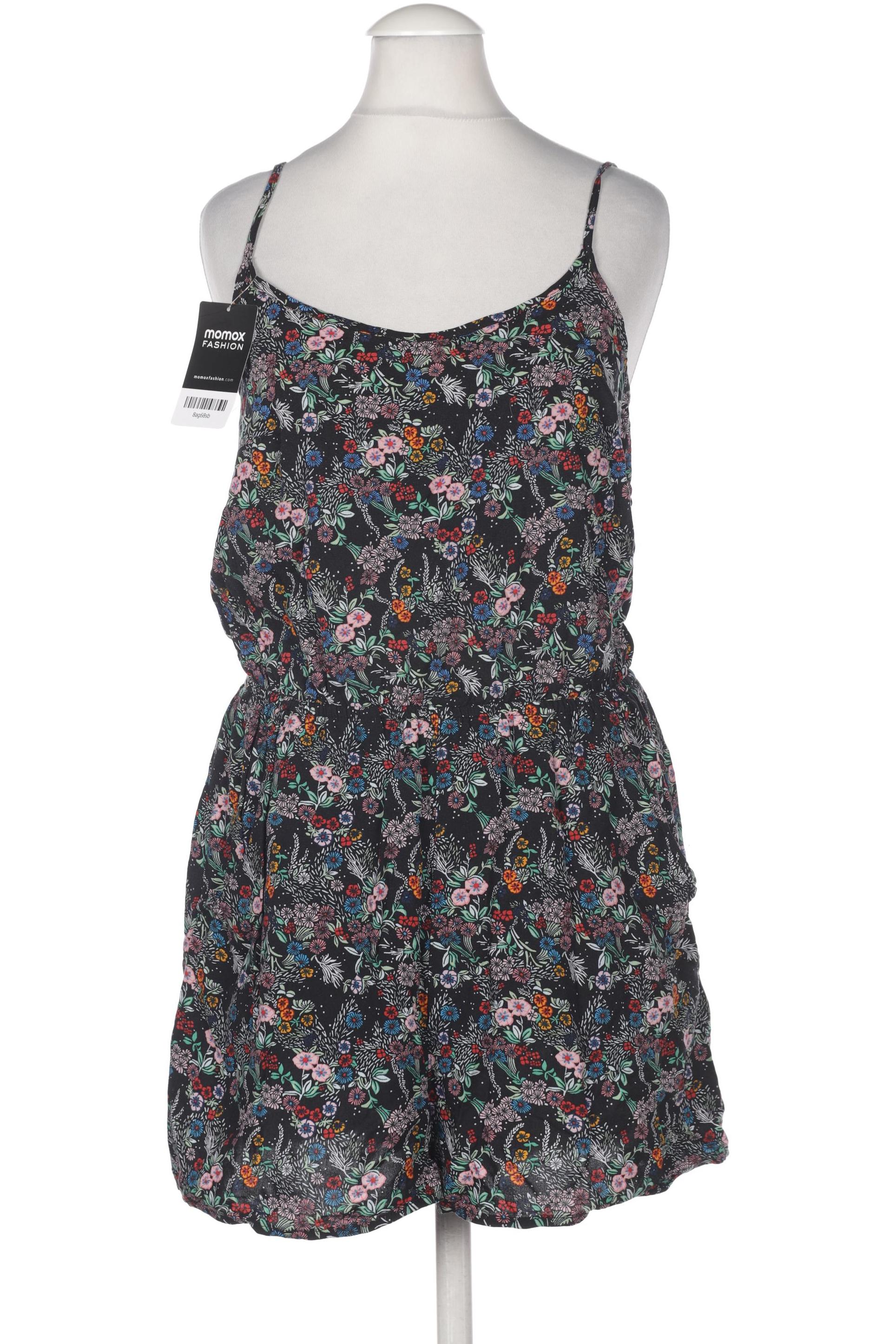 h-m-damen-overall-oder-jumpsuit-schwarz-a1c328e1-c19a-472b-9674-d83eef030f4b-image-0