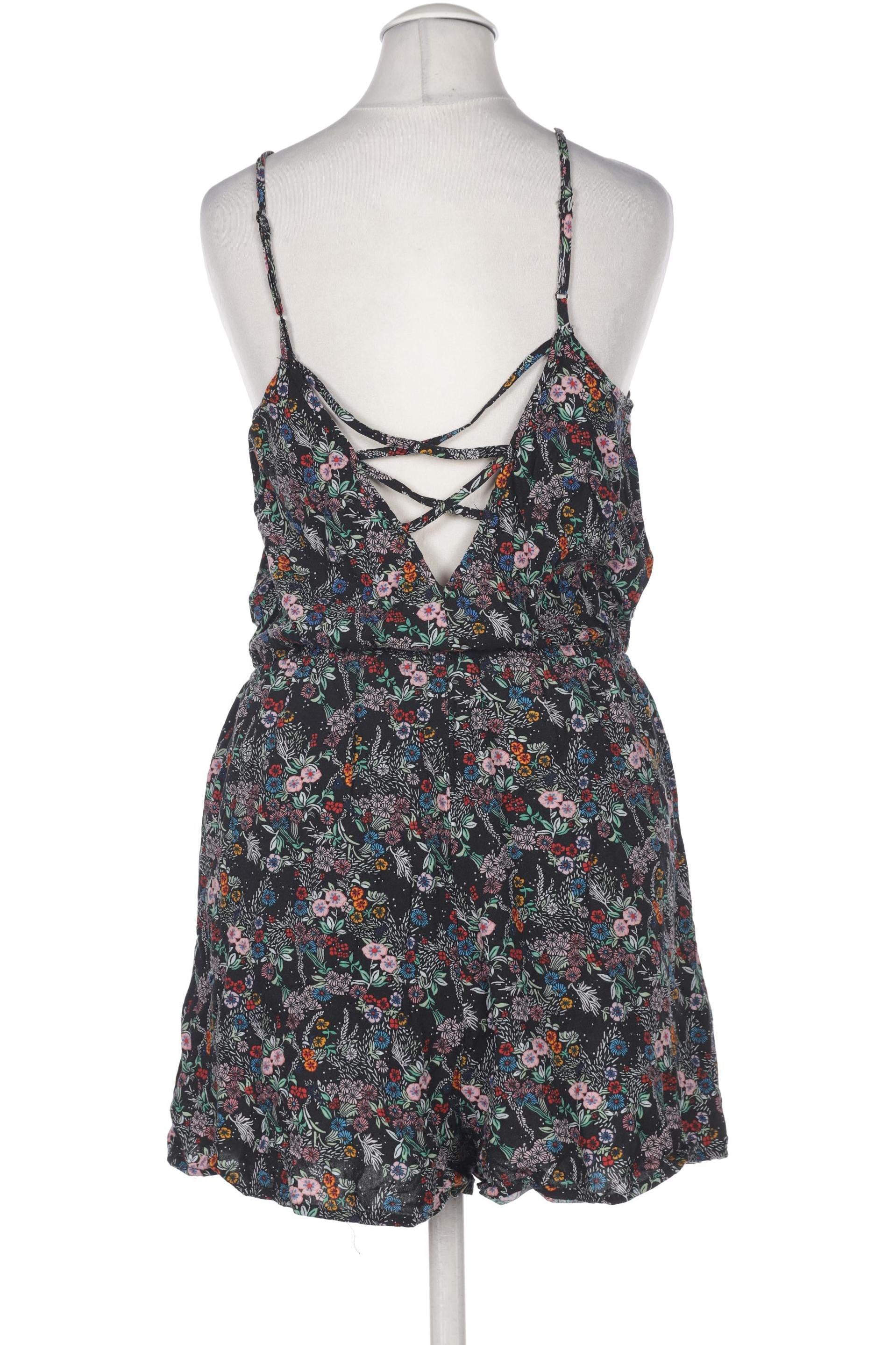 h-m-damen-overall-oder-jumpsuit-schwarz-a1c328e1-c19a-472b-9674-d83eef030f4b-image-1