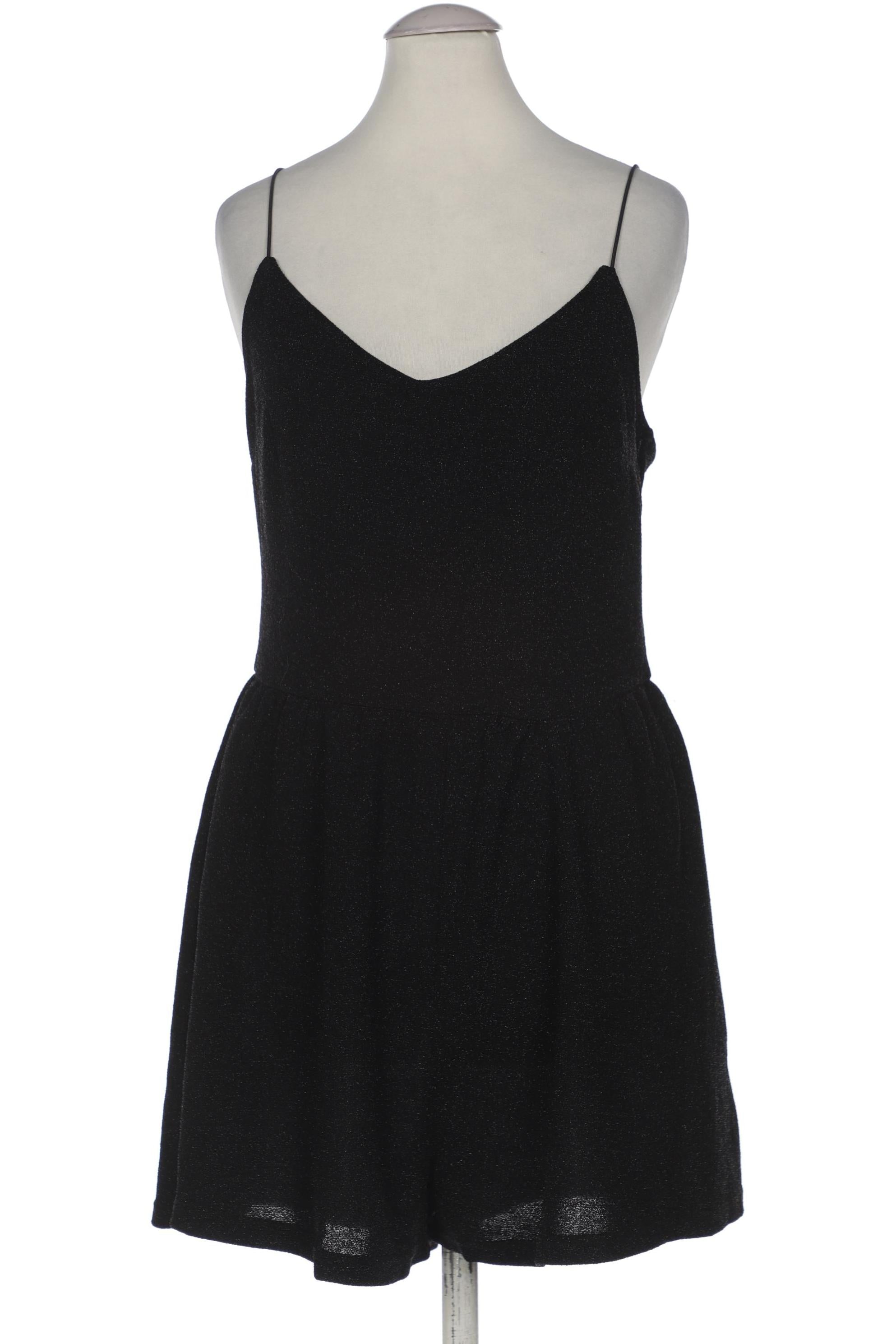h-m-damen-overall-oder-jumpsuit-schwarz-b700d366-3ab1-46c4-b019-c5a113637b3a-image-0