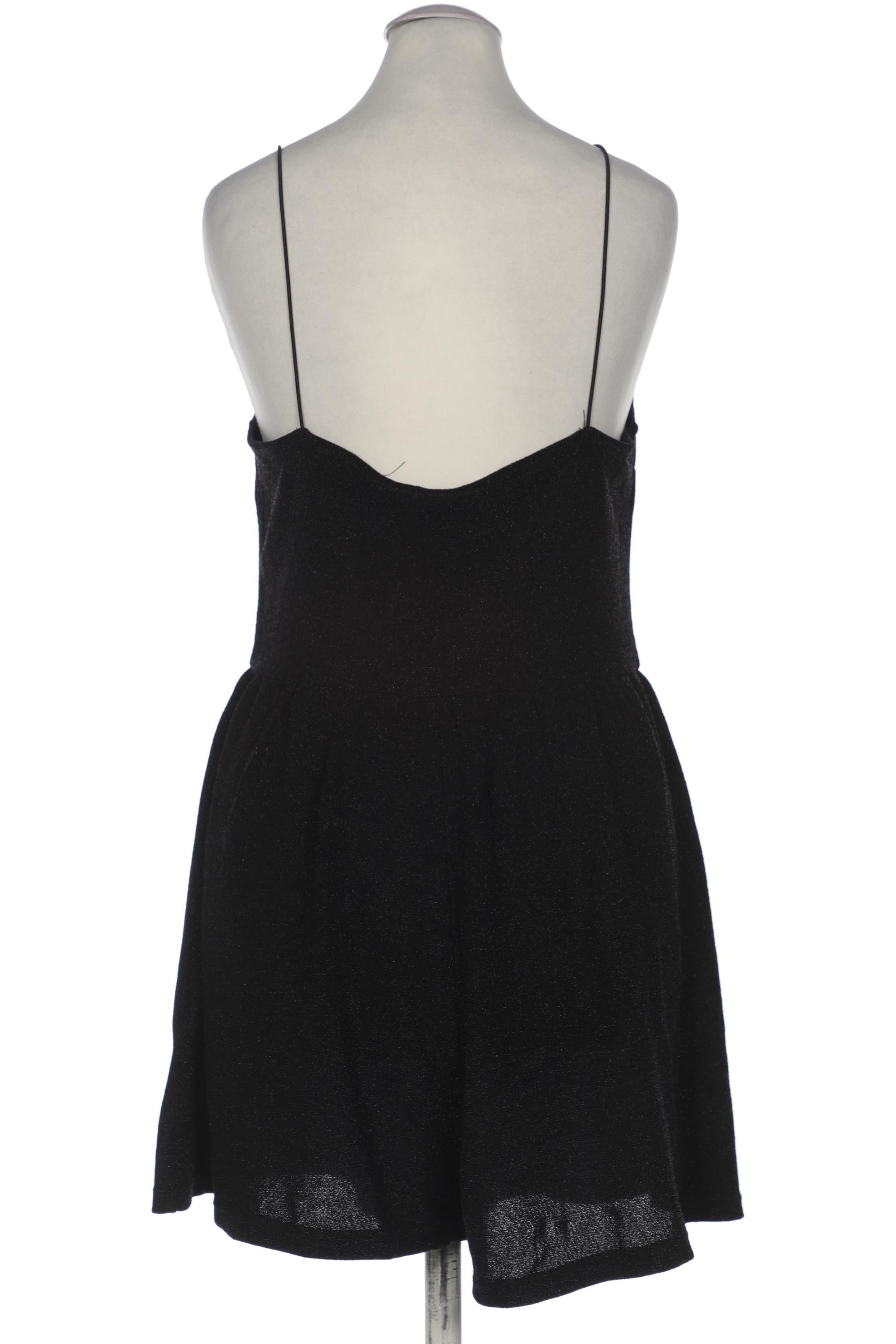 h-m-damen-overall-oder-jumpsuit-schwarz-b700d366-3ab1-46c4-b019-c5a113637b3a-image-1