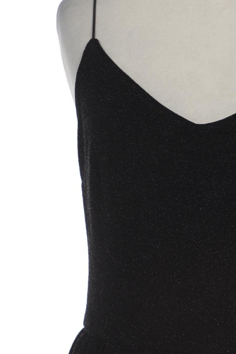 h-m-damen-overall-oder-jumpsuit-schwarz-b700d366-3ab1-46c4-b019-c5a113637b3a-image-2