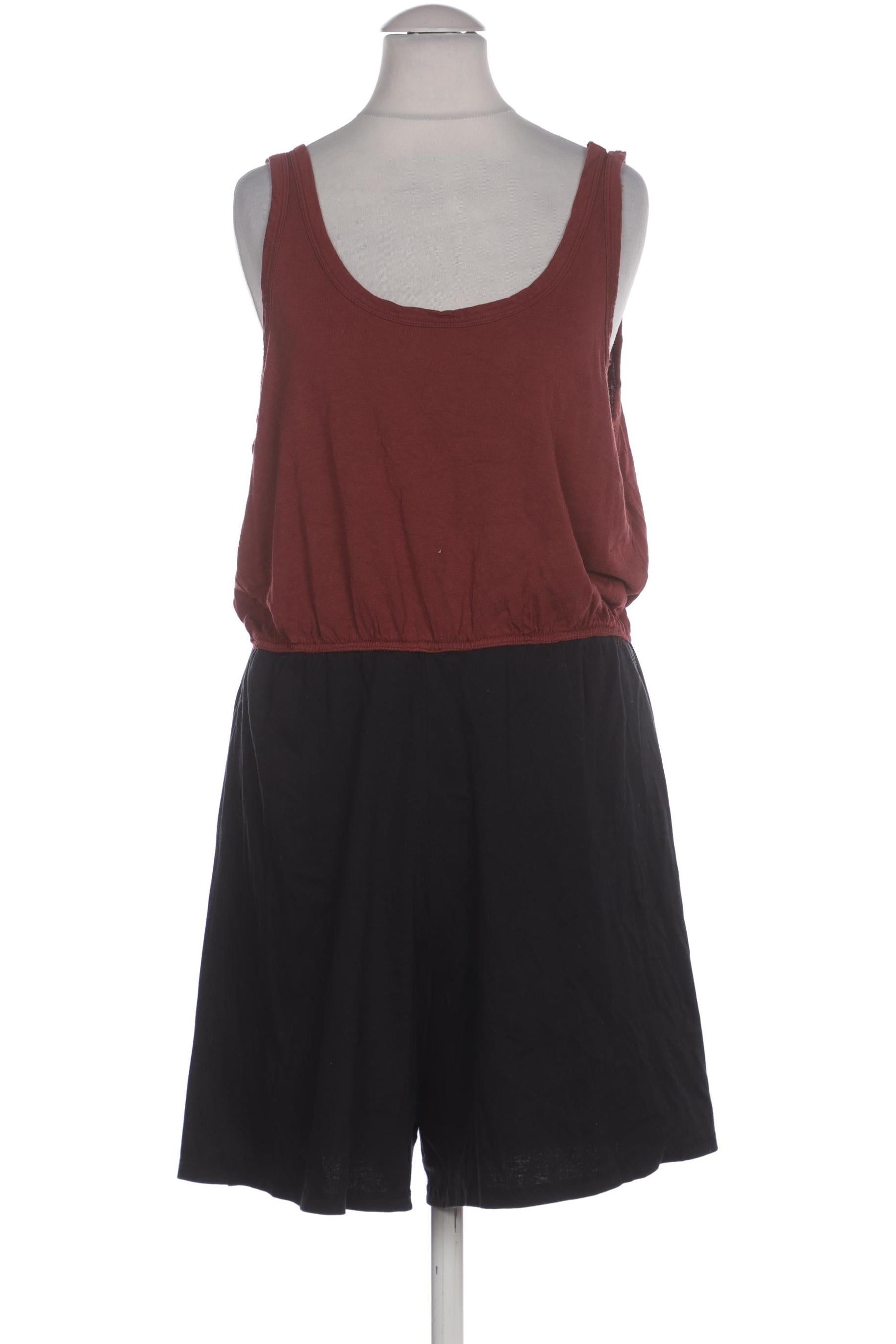 h-m-damen-overall-oder-jumpsuit-schwarz-bf35622d-b8f6-4237-8d6a-d57777d92b8d-image-0