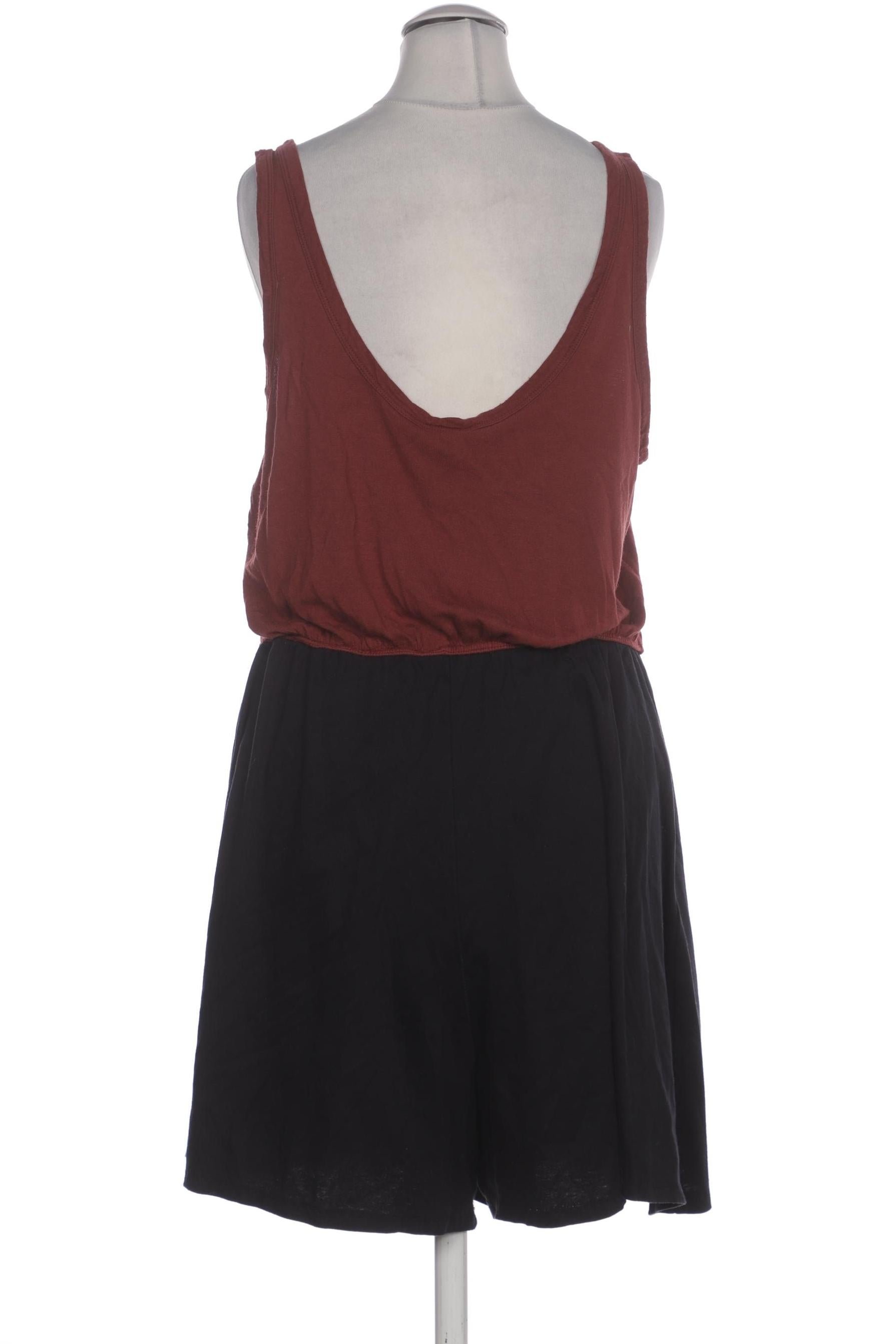 h-m-damen-overall-oder-jumpsuit-schwarz-bf35622d-b8f6-4237-8d6a-d57777d92b8d-image-1