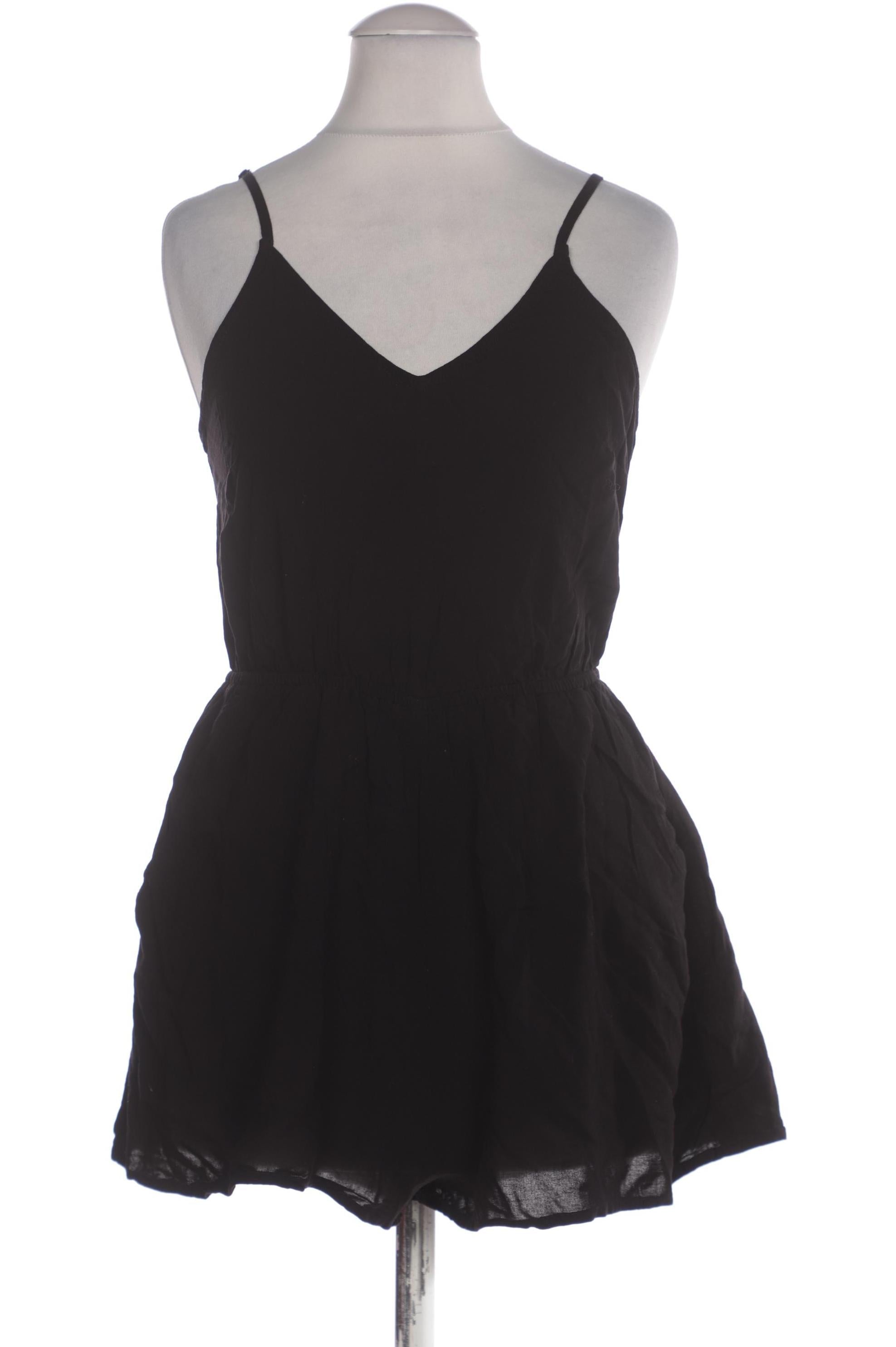 h-m-damen-overall-oder-jumpsuit-schwarz-c642a14e-d78a-4048-9ec3-32b240f54163-image-0