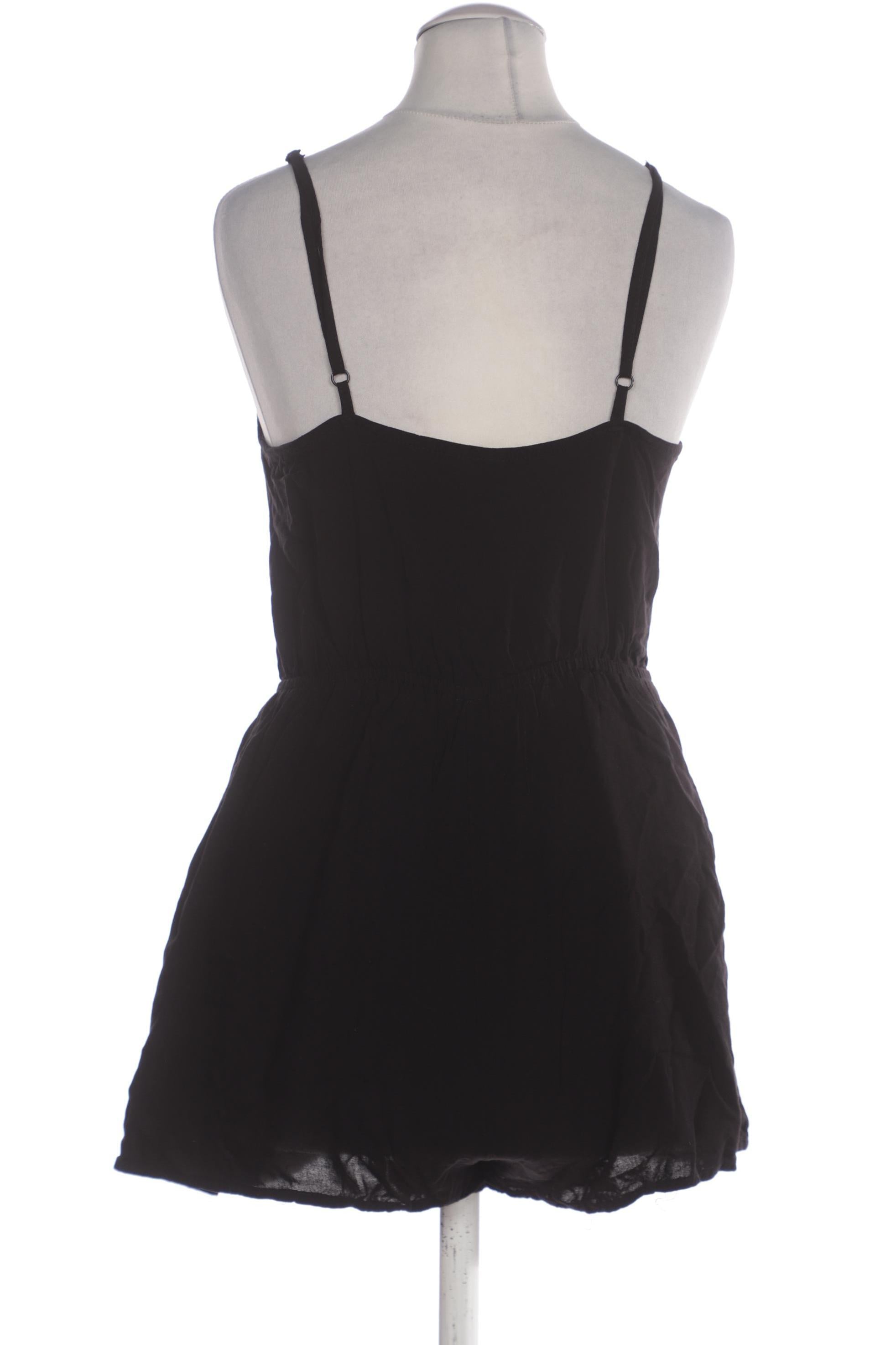 h-m-damen-overall-oder-jumpsuit-schwarz-c642a14e-d78a-4048-9ec3-32b240f54163-image-1