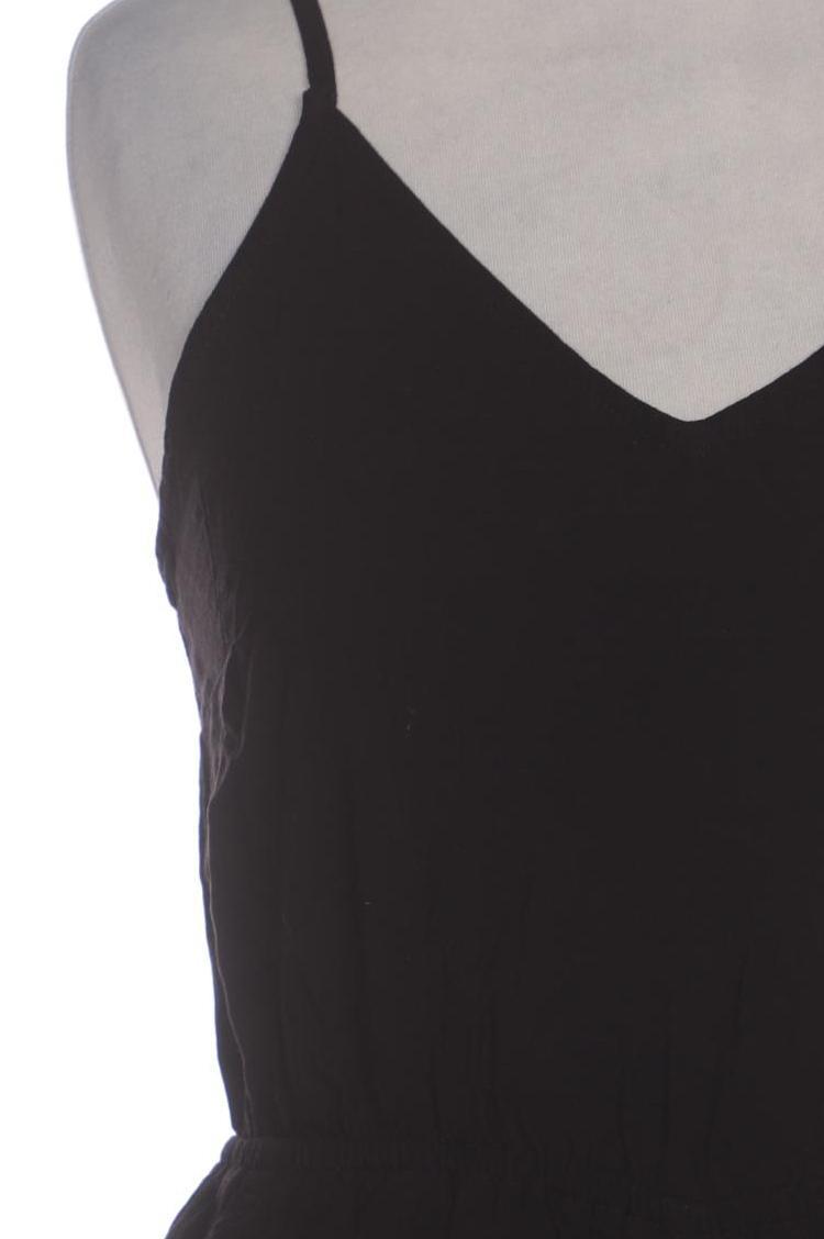 h-m-damen-overall-oder-jumpsuit-schwarz-c642a14e-d78a-4048-9ec3-32b240f54163-image-2
