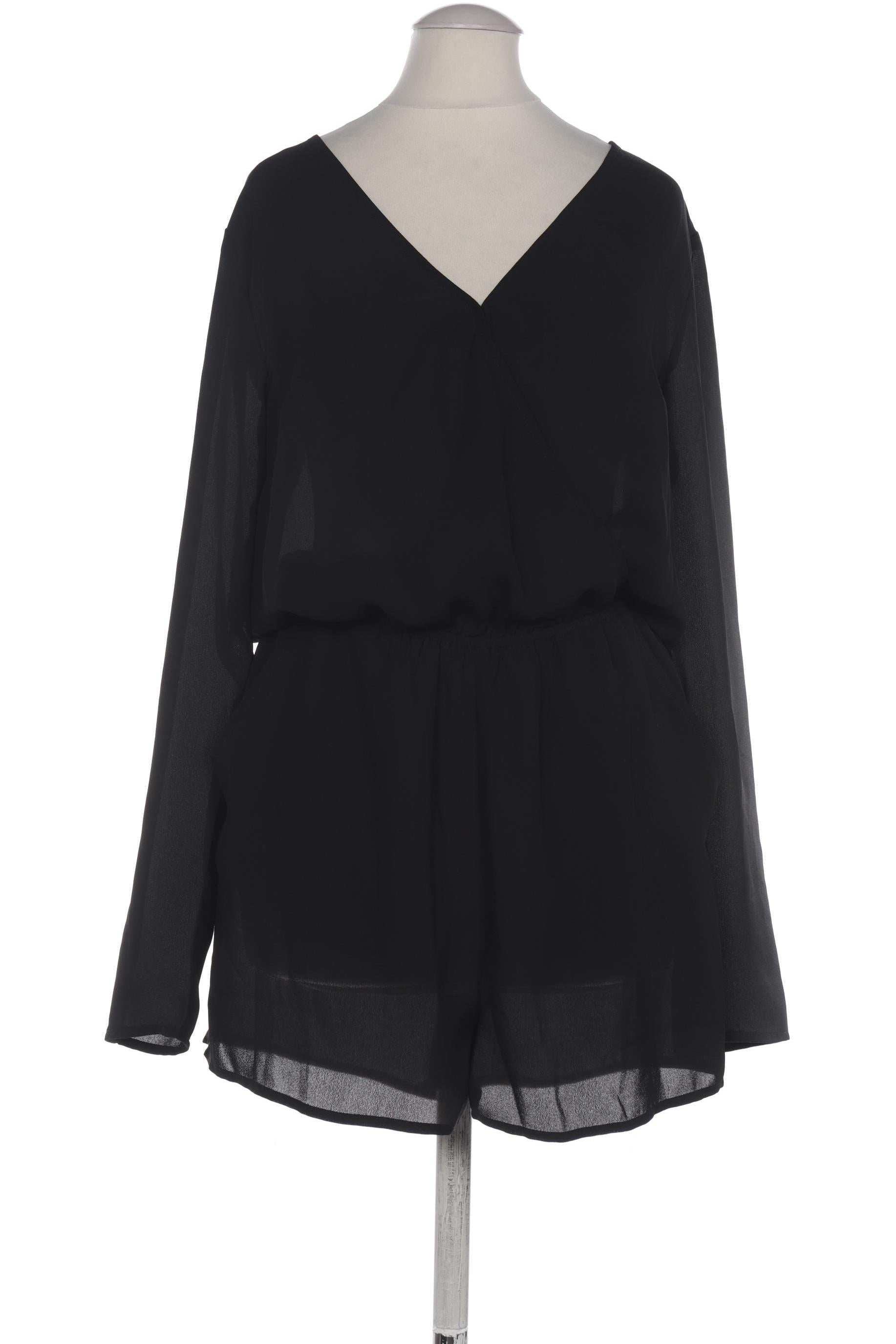 h-m-damen-overall-oder-jumpsuit-schwarz-d4060e8d-95cf-49c9-a9c0-d7480486eb96-image-0
