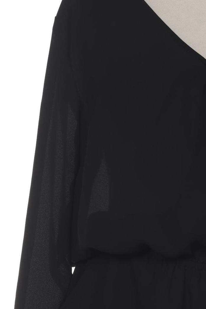 h-m-damen-overall-oder-jumpsuit-schwarz-d4060e8d-95cf-49c9-a9c0-d7480486eb96-image-2
