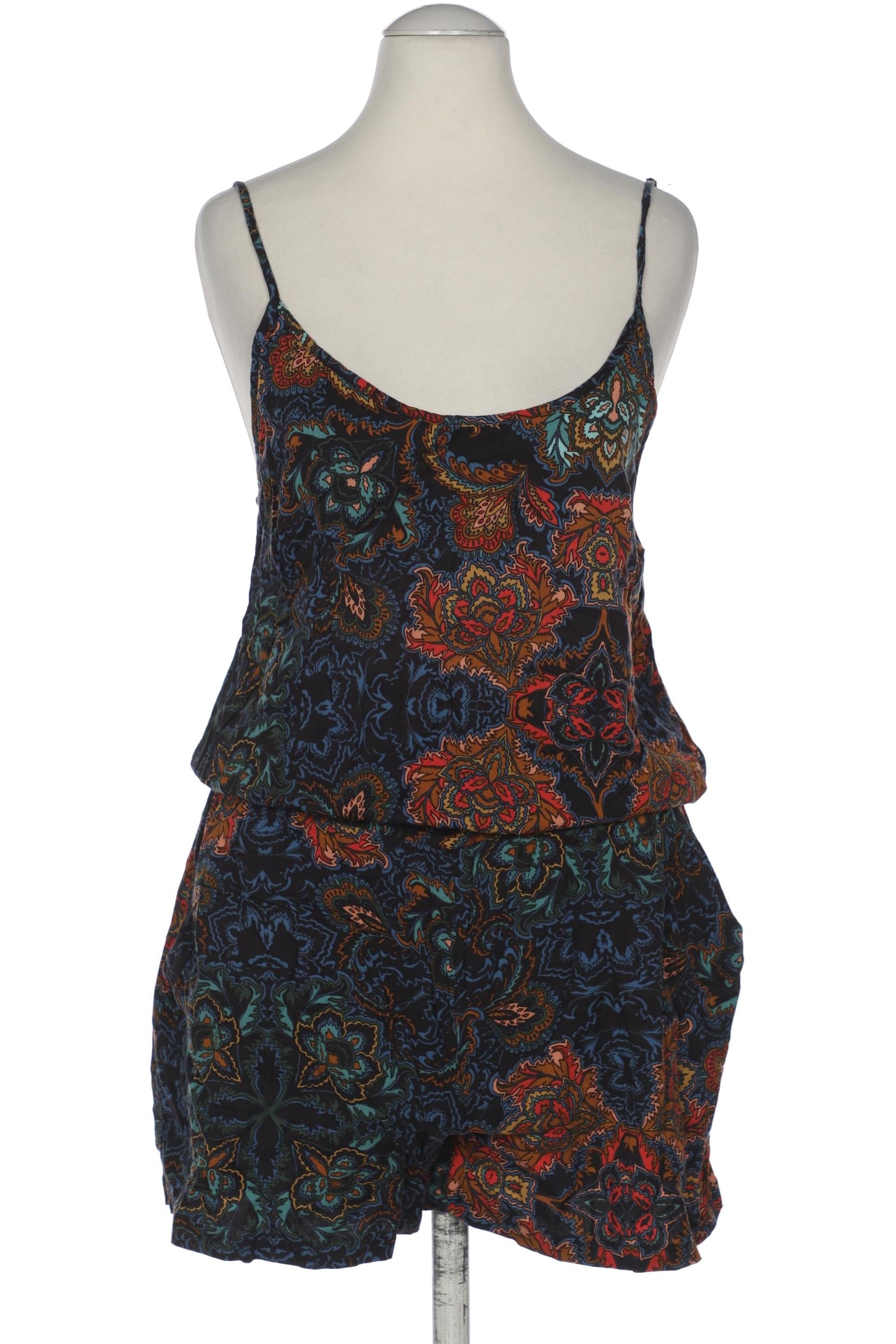 h-m-damen-overall-oder-jumpsuit-schwarz-d9f91ec9-7cef-4438-b5cb-e5f7353ca335-image-0