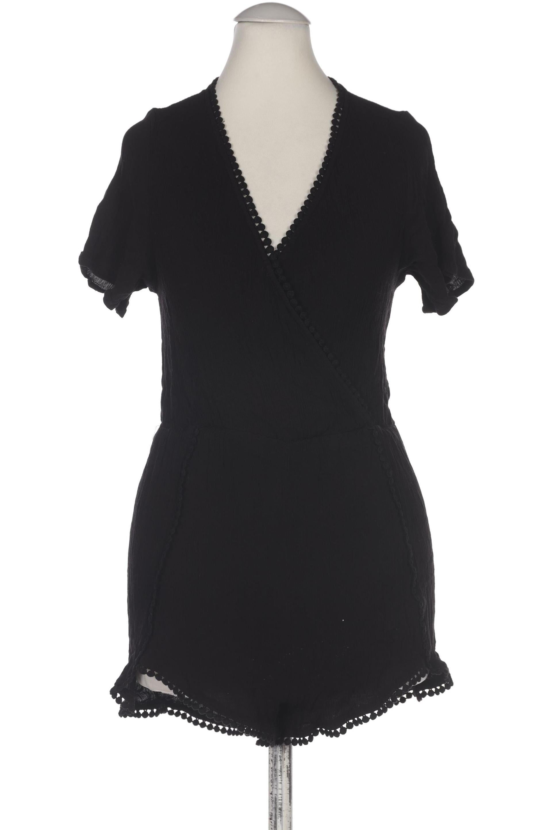 h-m-damen-overall-oder-jumpsuit-schwarz-e8f95191-c15c-44c1-9f85-d16de7569e4b-image-0