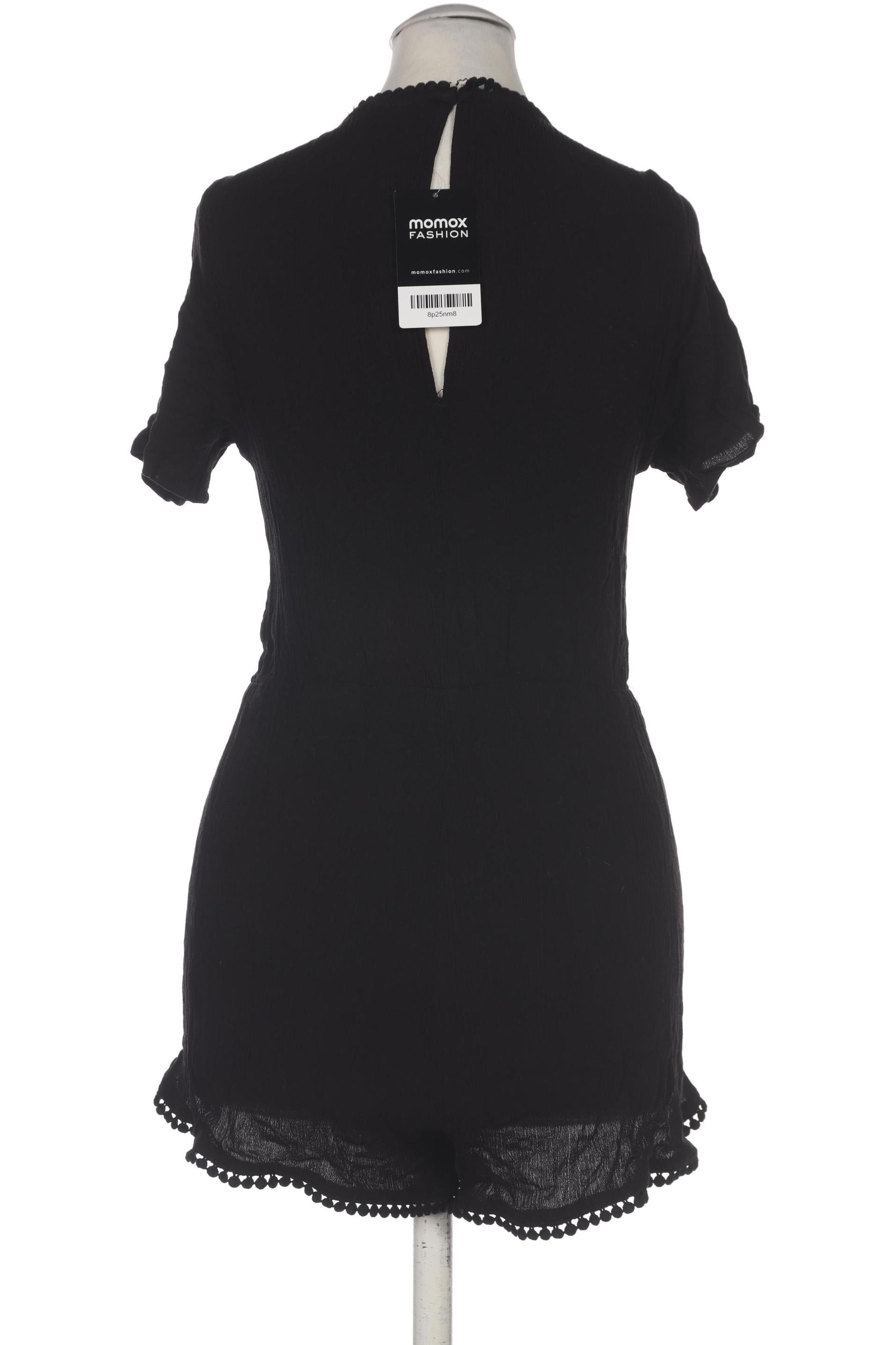 h-m-damen-overall-oder-jumpsuit-schwarz-e8f95191-c15c-44c1-9f85-d16de7569e4b-image-1