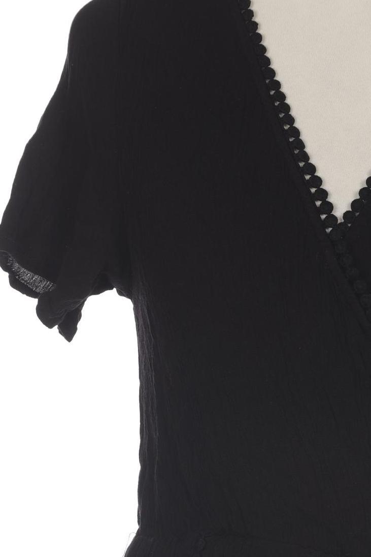 h-m-damen-overall-oder-jumpsuit-schwarz-e8f95191-c15c-44c1-9f85-d16de7569e4b-image-2