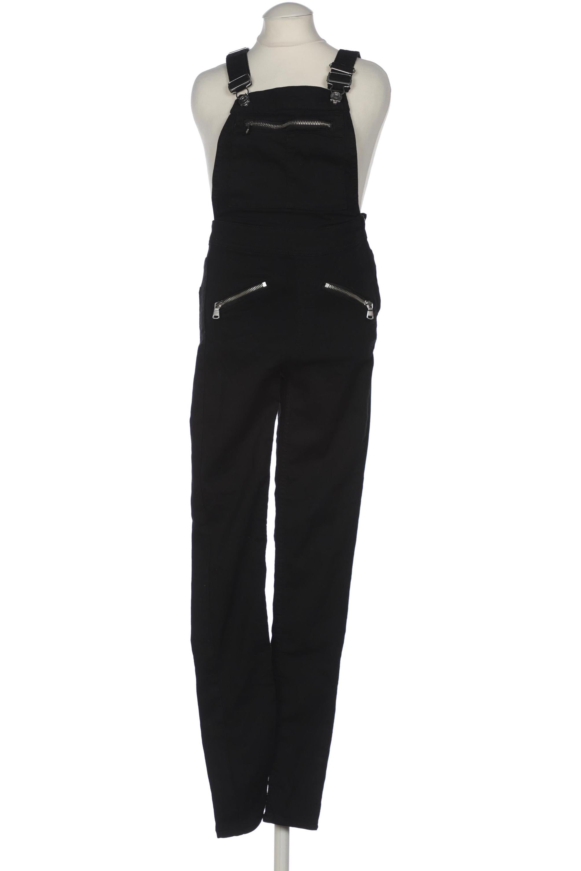 h-m-damen-overall-oder-jumpsuit-schwarz-f2a4e1d1-bae3-4d55-bcb6-c84872a04d51-image-0