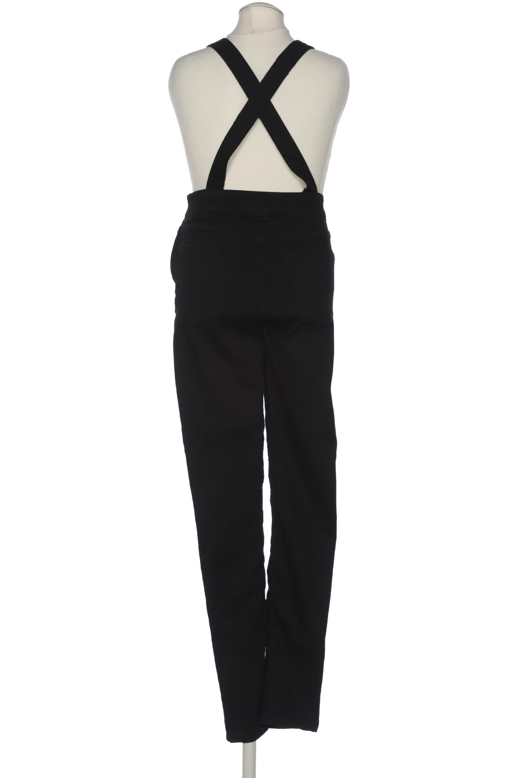 h-m-damen-overall-oder-jumpsuit-schwarz-f2a4e1d1-bae3-4d55-bcb6-c84872a04d51-image-1