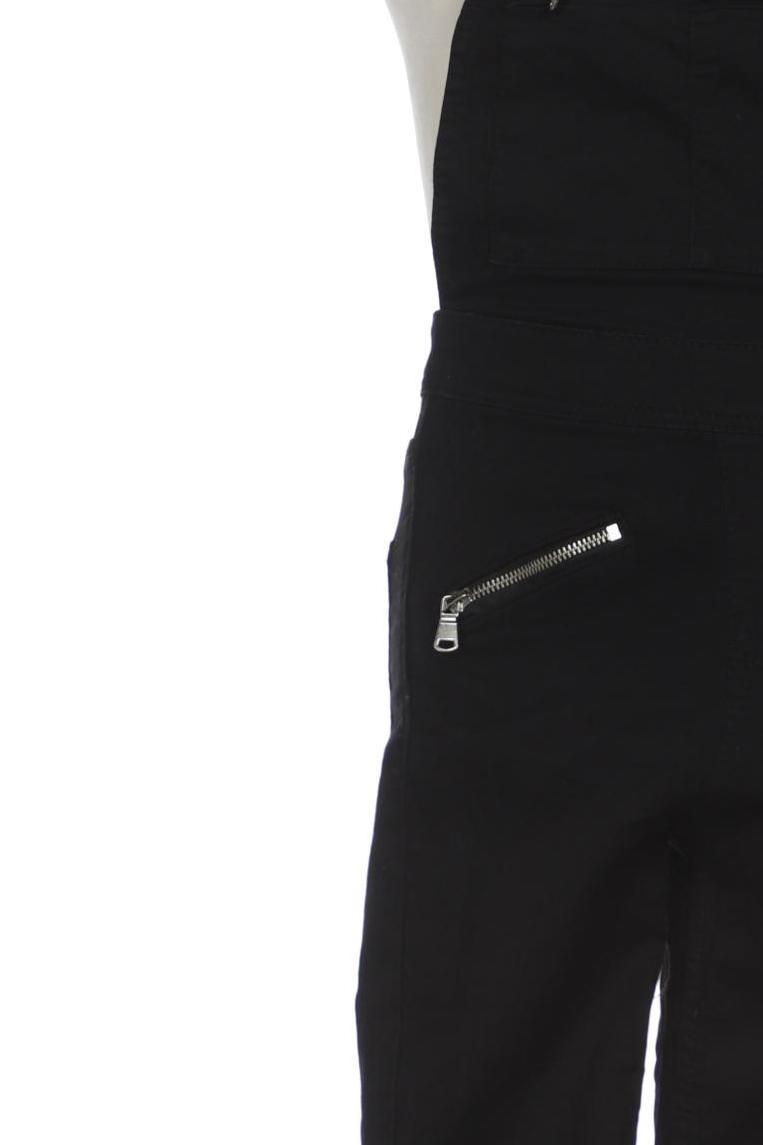h-m-damen-overall-oder-jumpsuit-schwarz-f2a4e1d1-bae3-4d55-bcb6-c84872a04d51-image-2