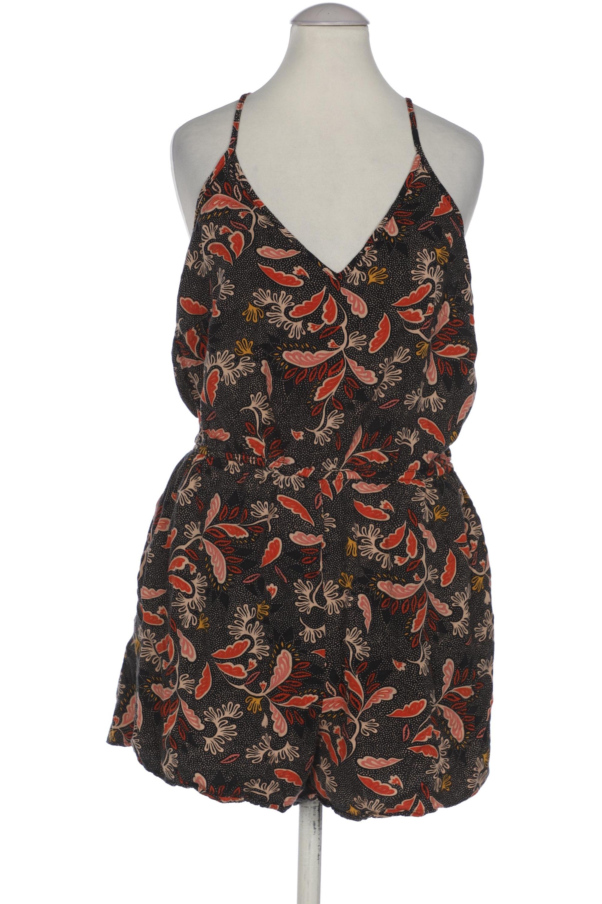 h-m-damen-overall-oder-jumpsuit-schwarz-ff22a41b-e562-4ce3-9b1c-9a7122f30585-image-0