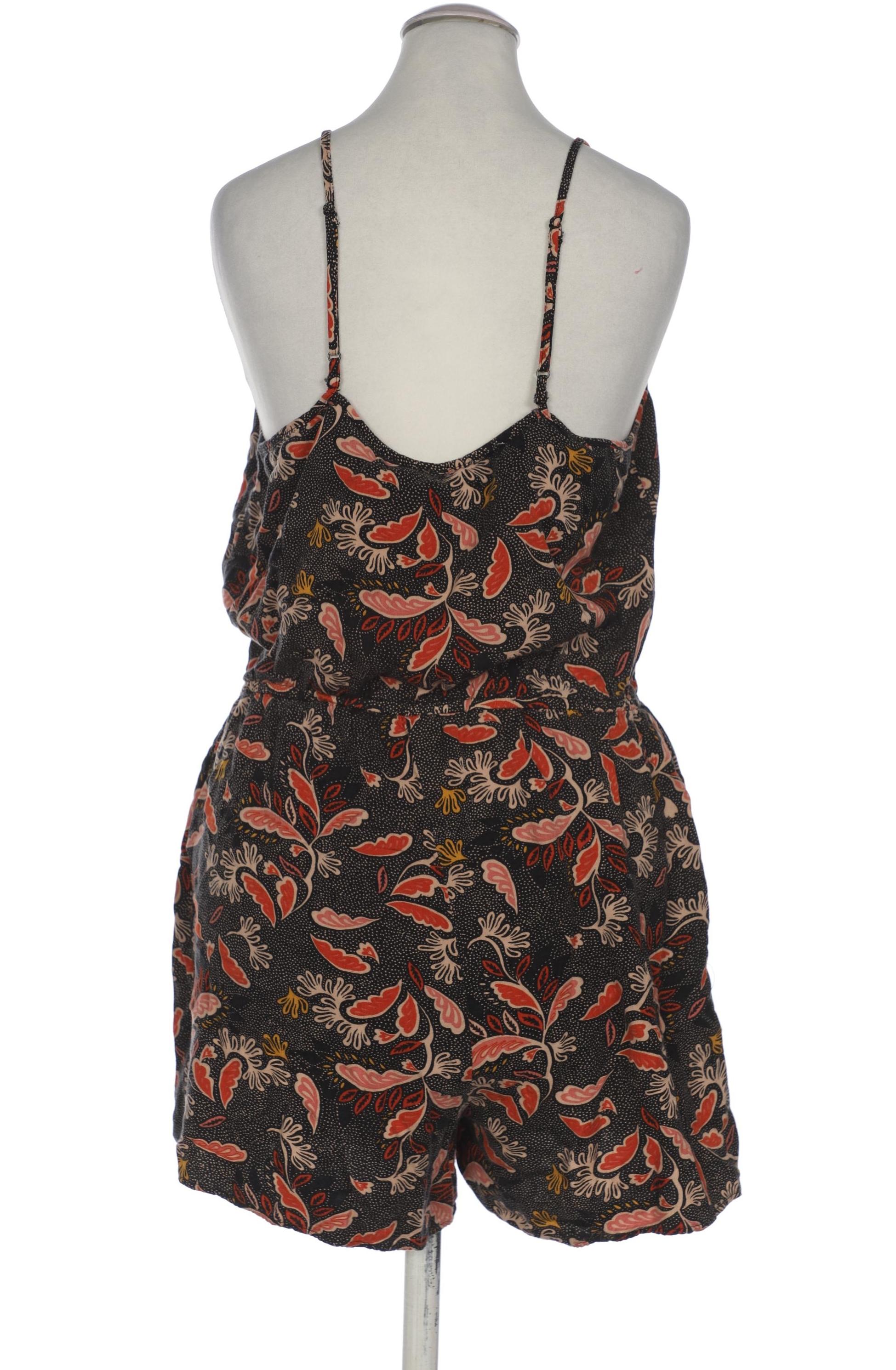 h-m-damen-overall-oder-jumpsuit-schwarz-ff22a41b-e562-4ce3-9b1c-9a7122f30585-image-1