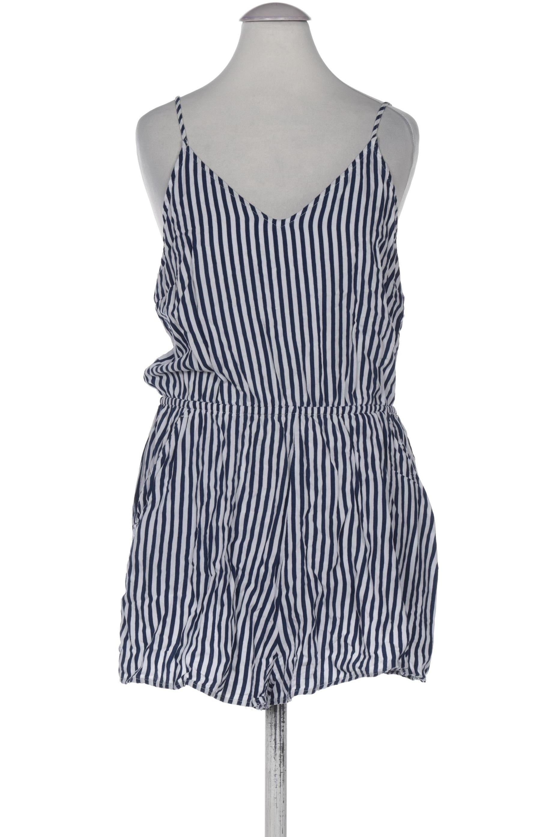 h-m-damen-overall-oder-jumpsuit-weiss-e1792b05-276e-4e6a-8d49-e178b694a501-image-0