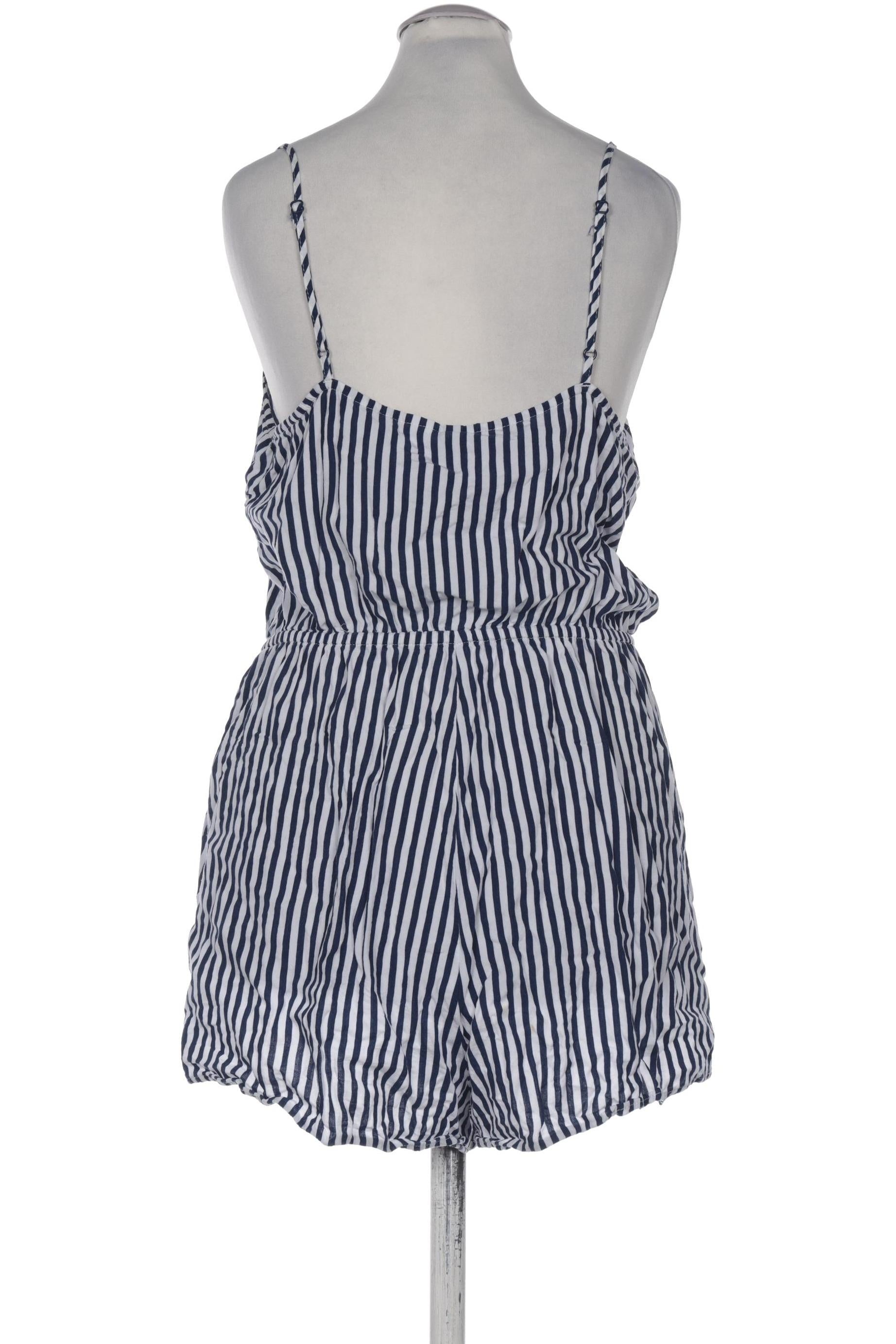 h-m-damen-overall-oder-jumpsuit-weiss-e1792b05-276e-4e6a-8d49-e178b694a501-image-1