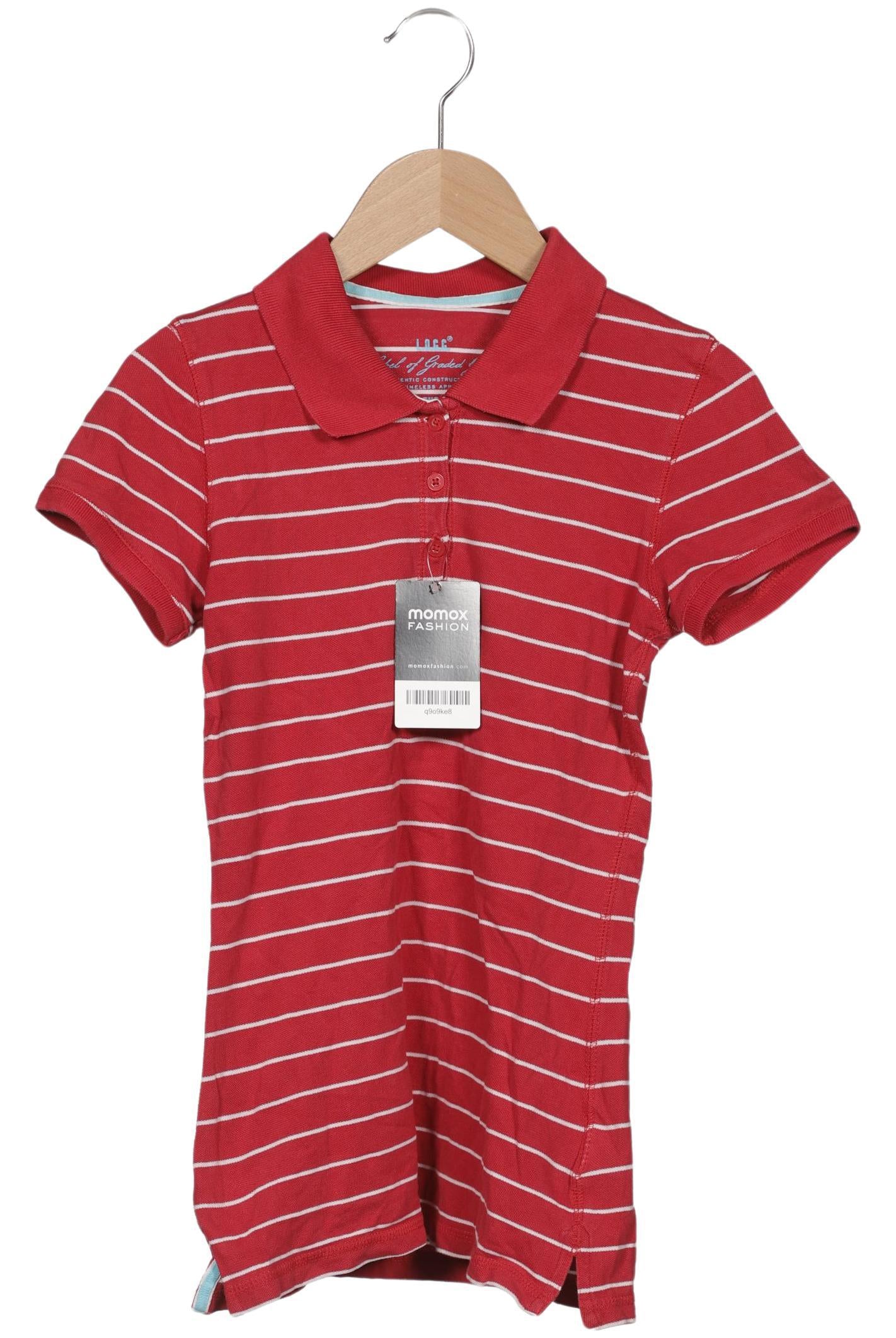 h-m-damen-poloshirt-rot-34cfb26a-4fb3-46f0-a462-85804a5e67a4-image-0